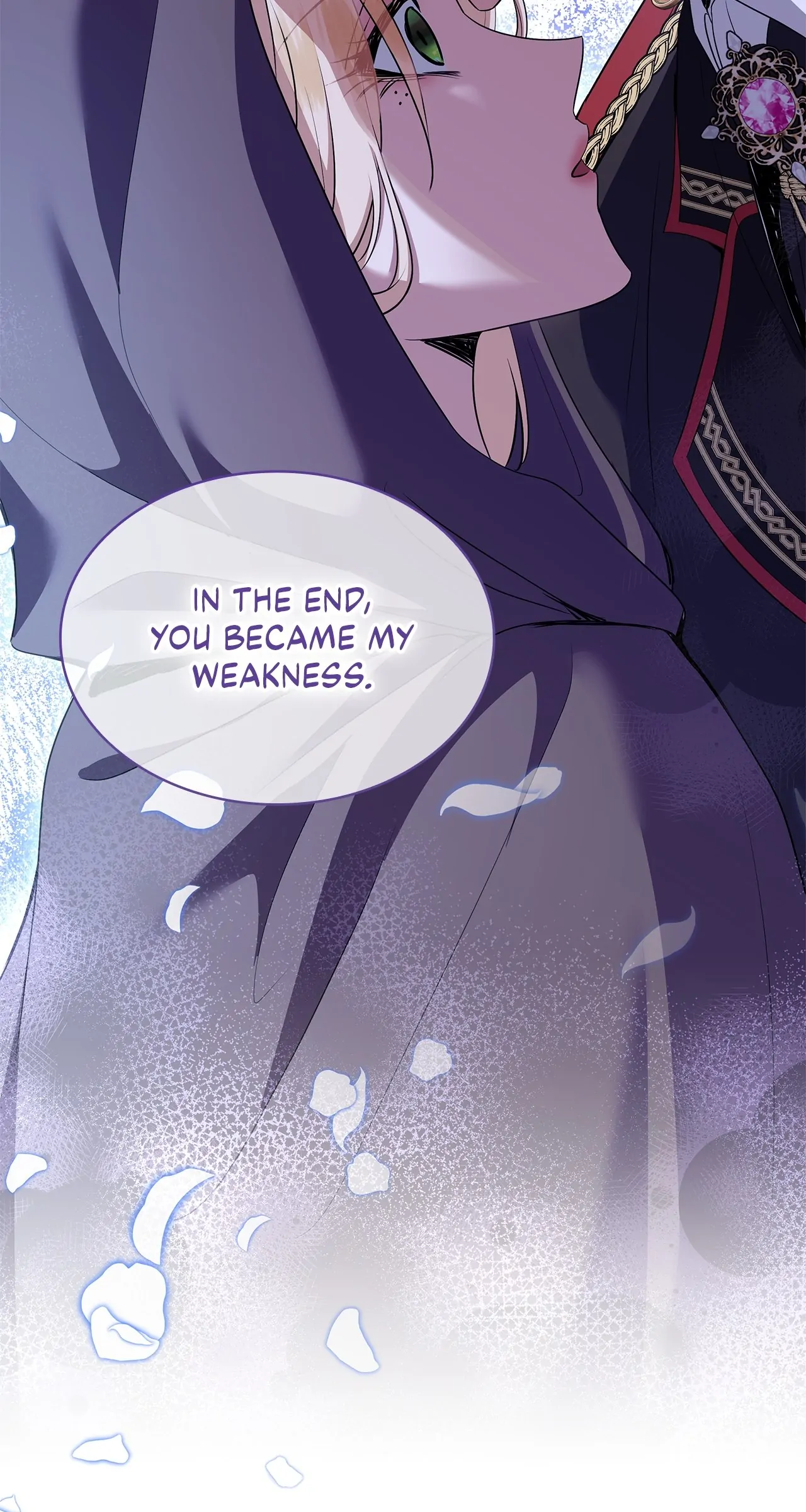 Kill this Marriage Chapter 2 - page 60