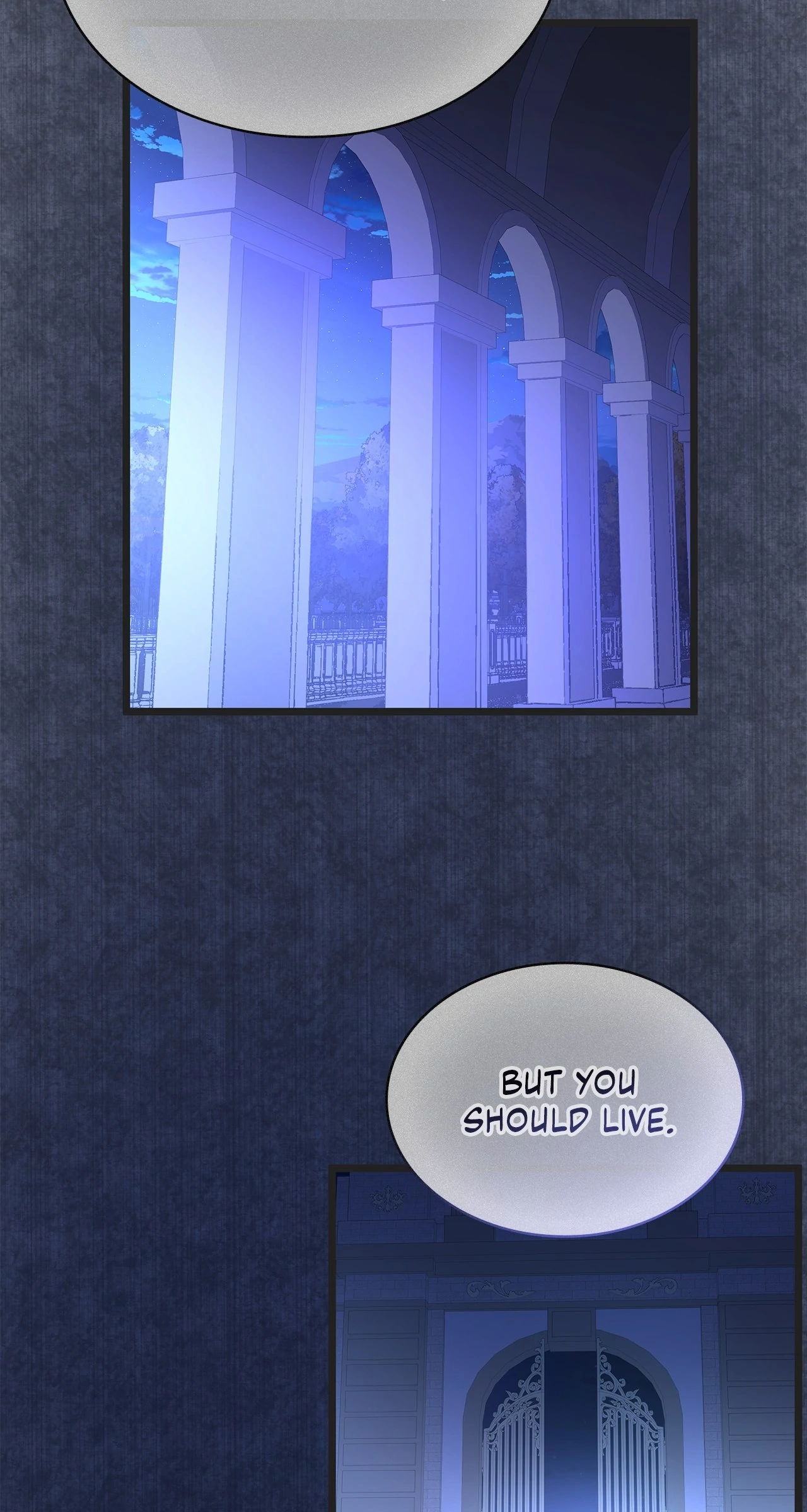 Kill this Marriage Chapter 2 - page 63