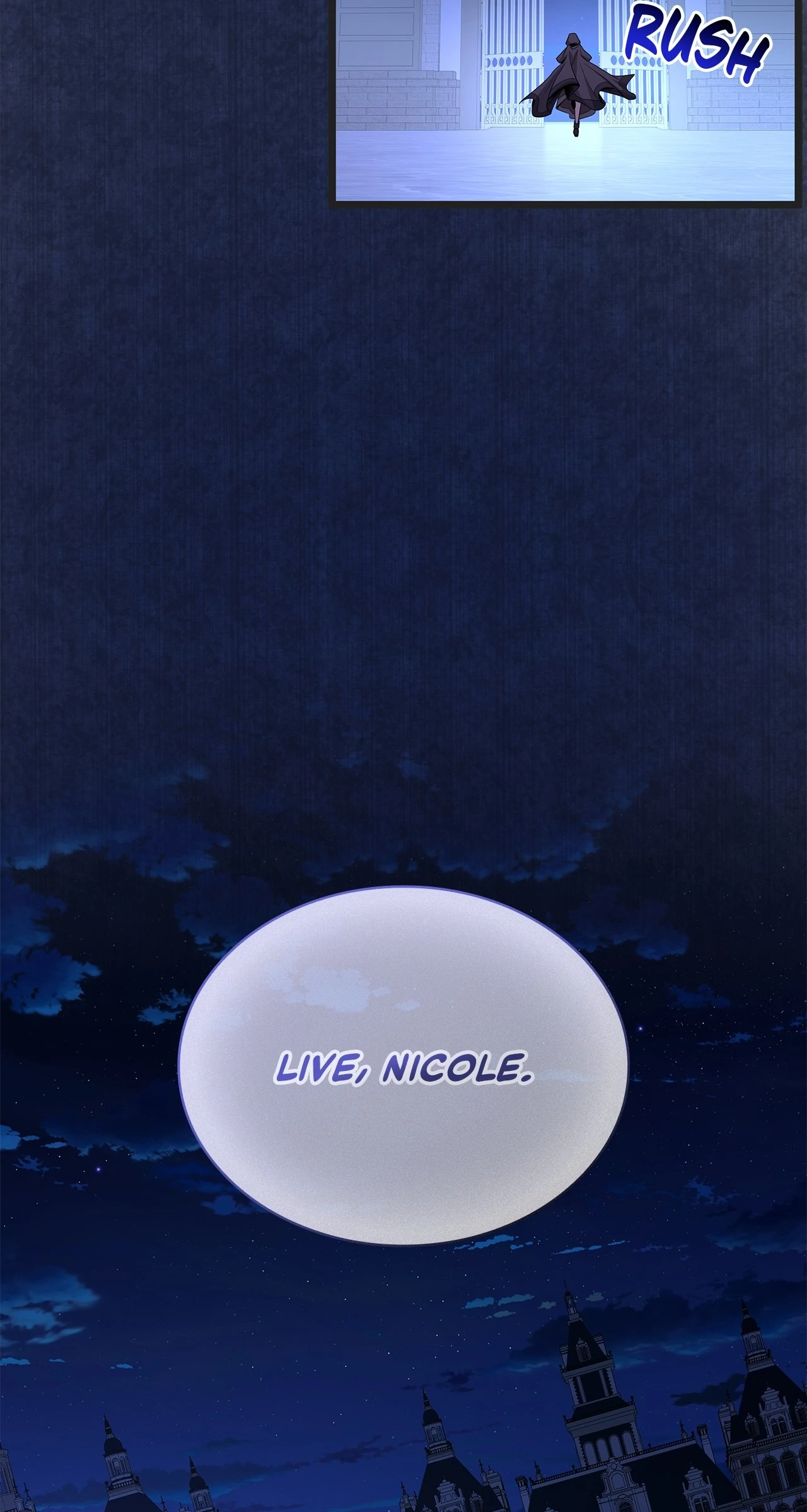 Kill this Marriage Chapter 2 - page 64