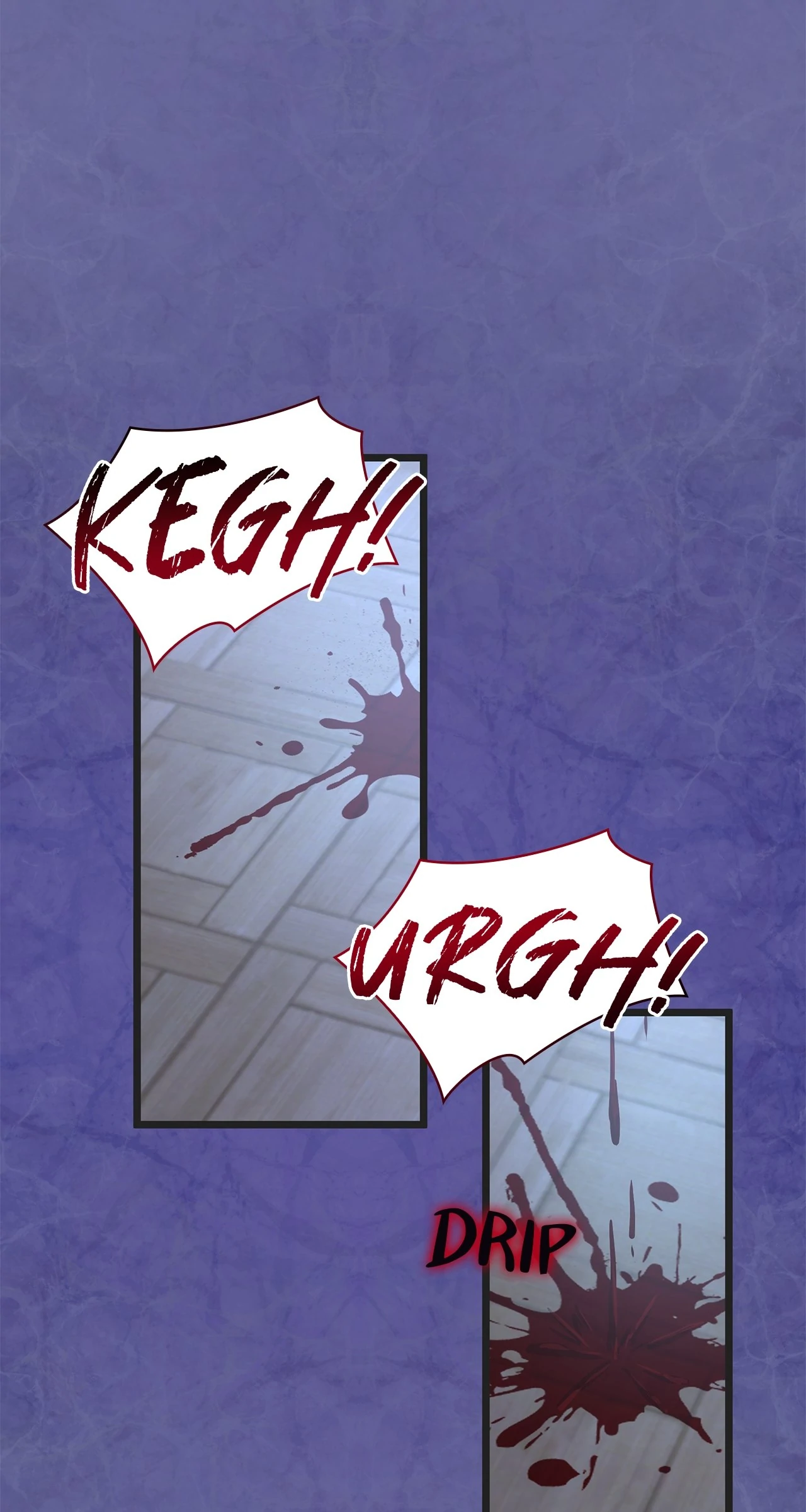 Kill this Marriage Chapter 2 - page 66