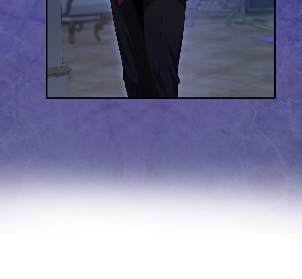 Kill this Marriage Chapter 2 - page 68
