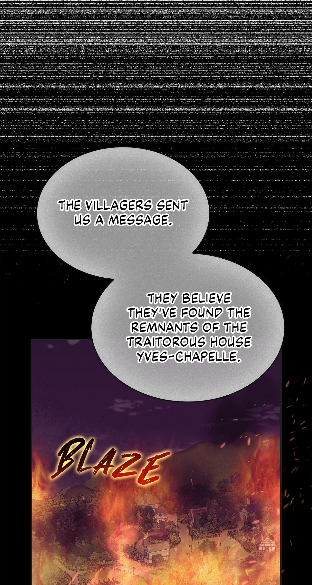 Kill this Marriage Chapter 2 - page 71