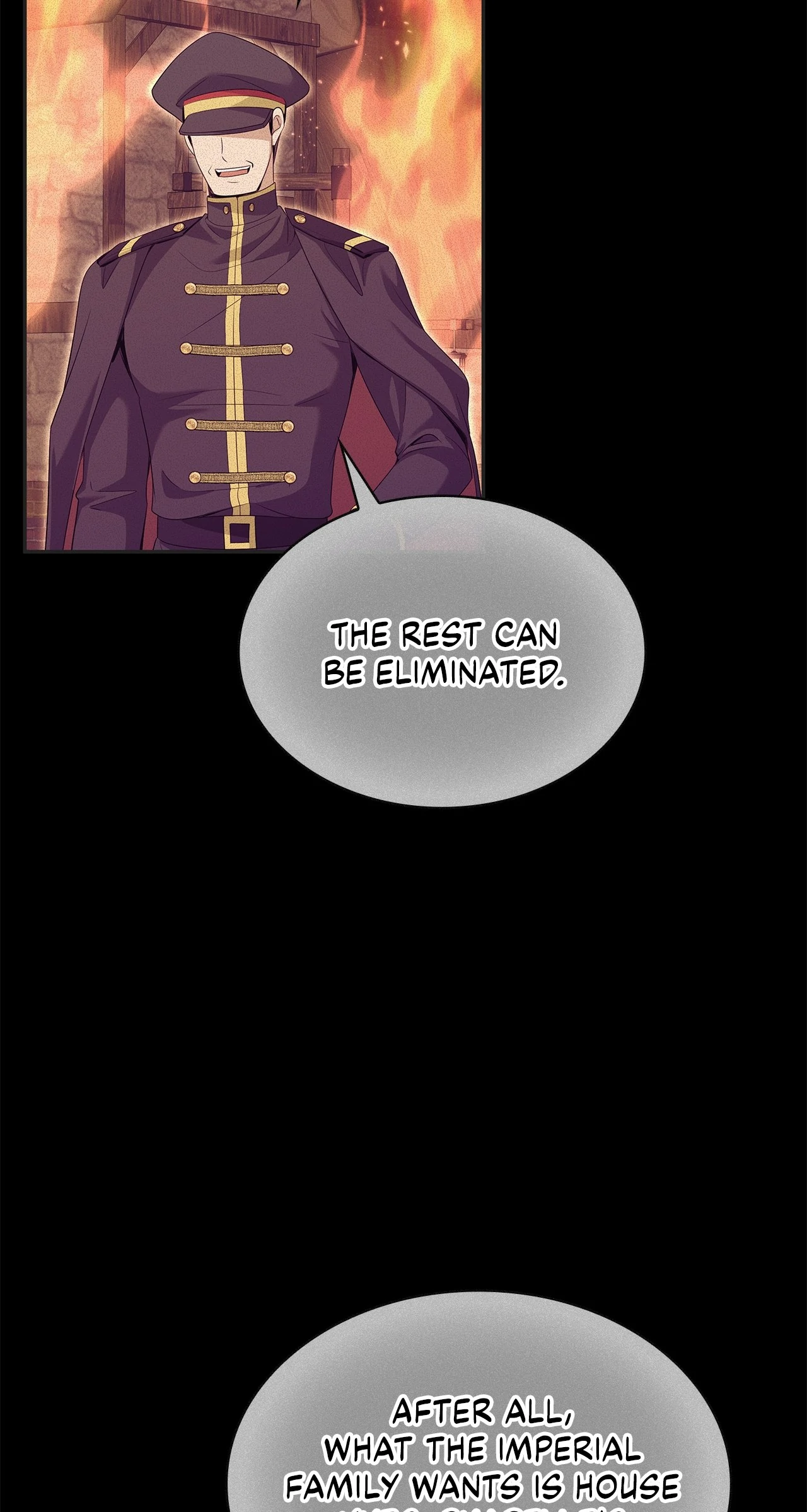 Kill this Marriage Chapter 2 - page 73