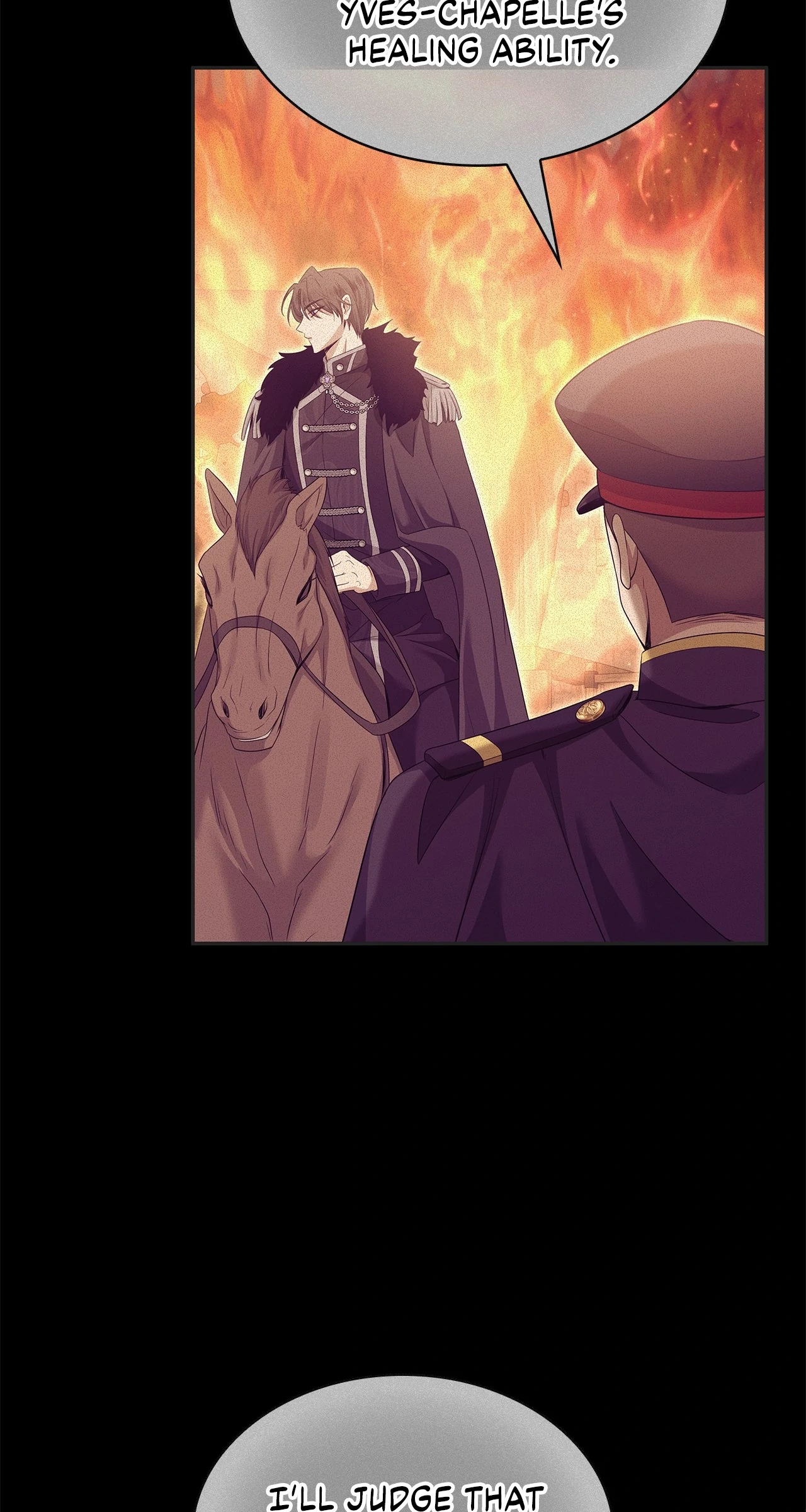 Kill this Marriage Chapter 2 - page 74