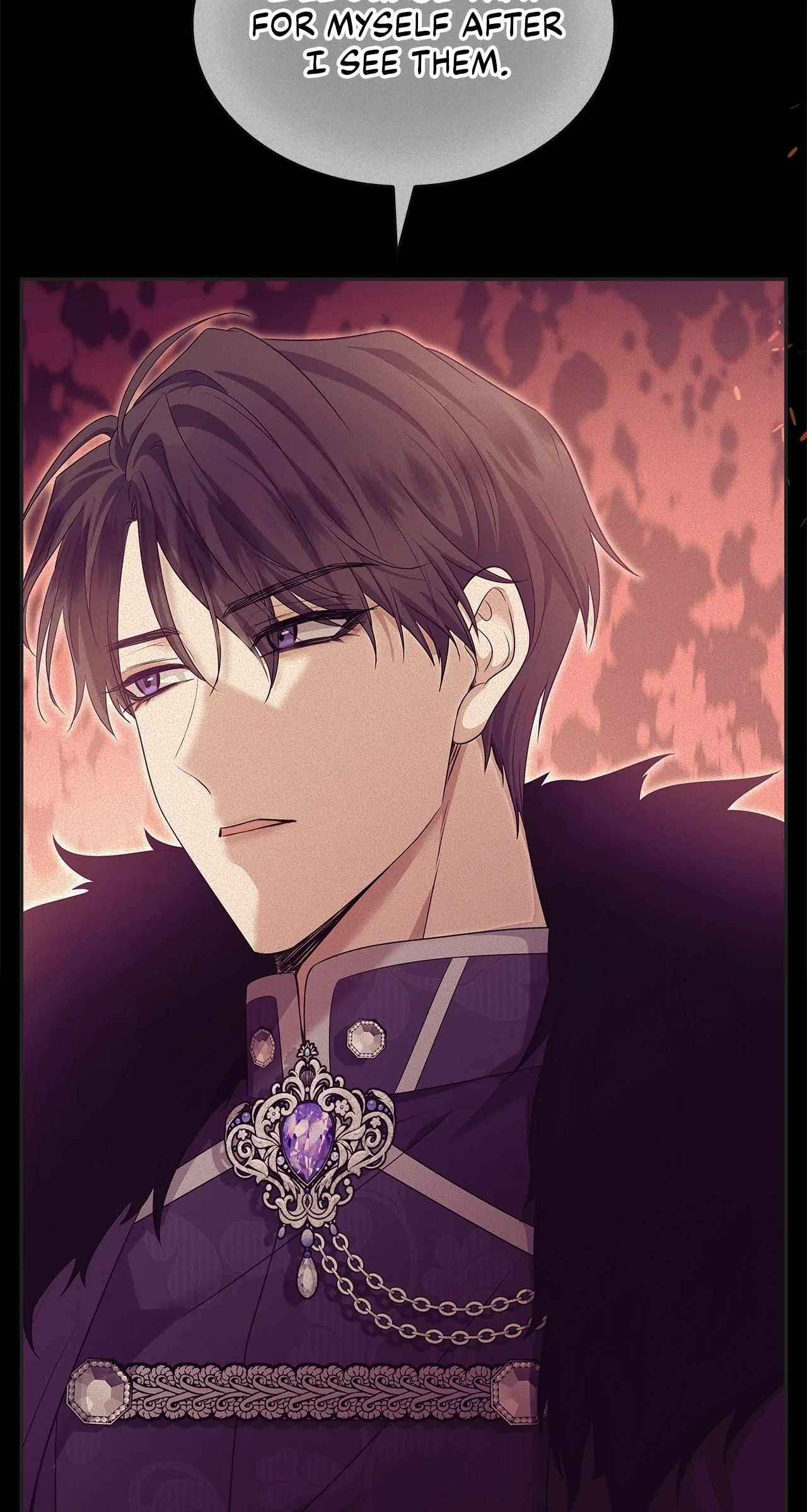 Kill this Marriage Chapter 2 - page 75