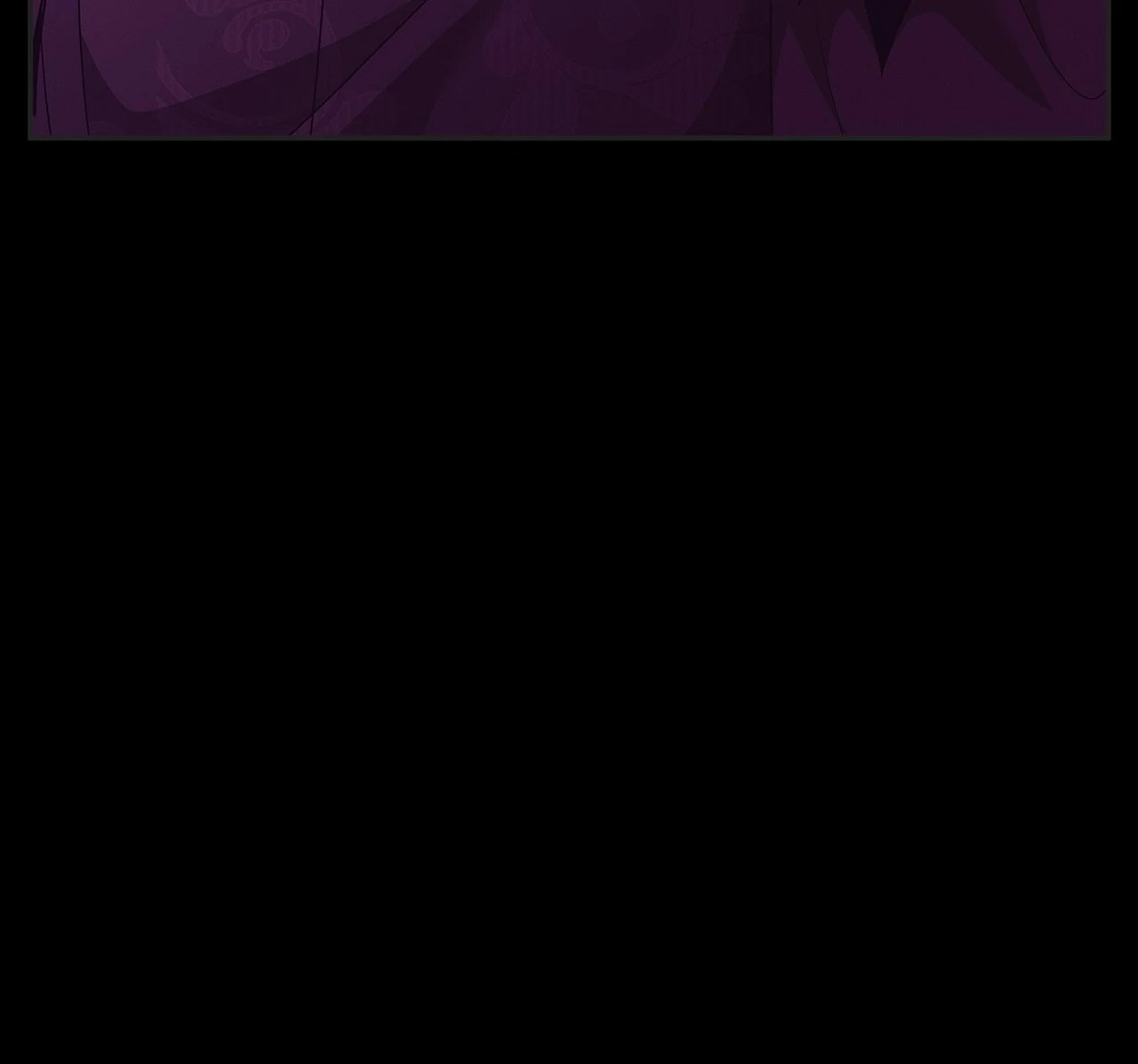 Kill this Marriage Chapter 2 - page 76