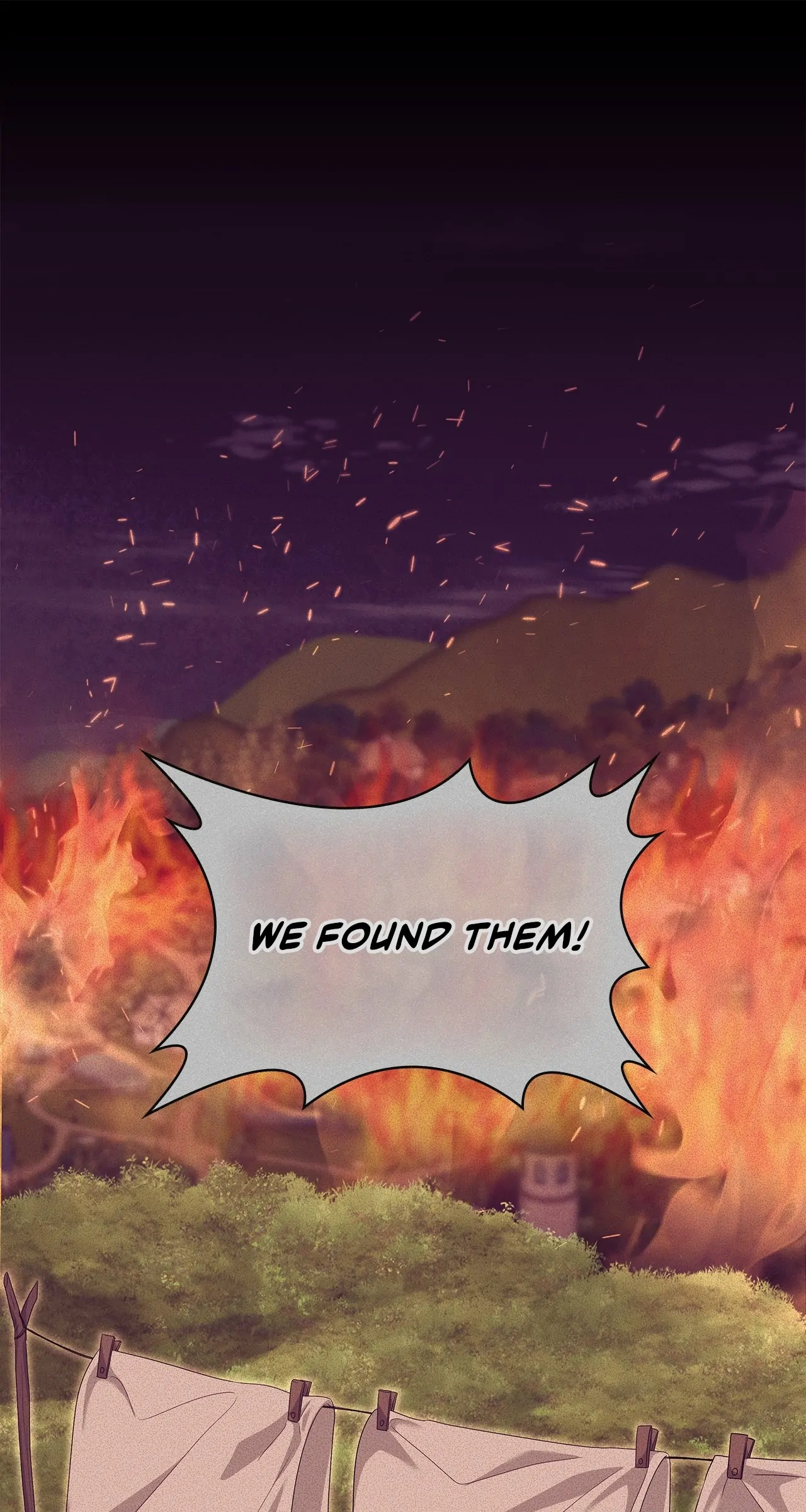 Kill this Marriage Chapter 2 - page 77