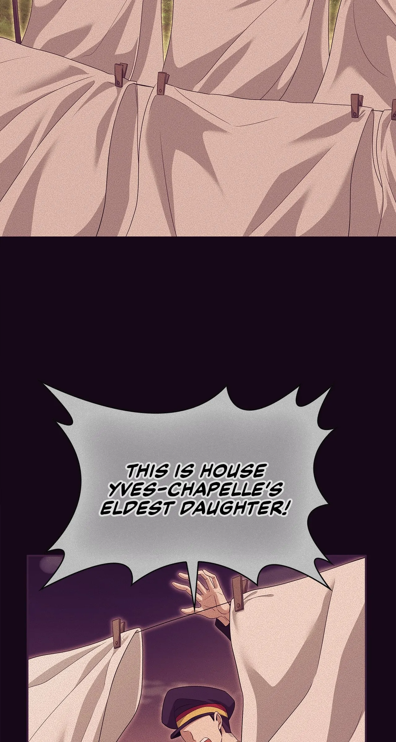 Kill this Marriage Chapter 2 - page 78