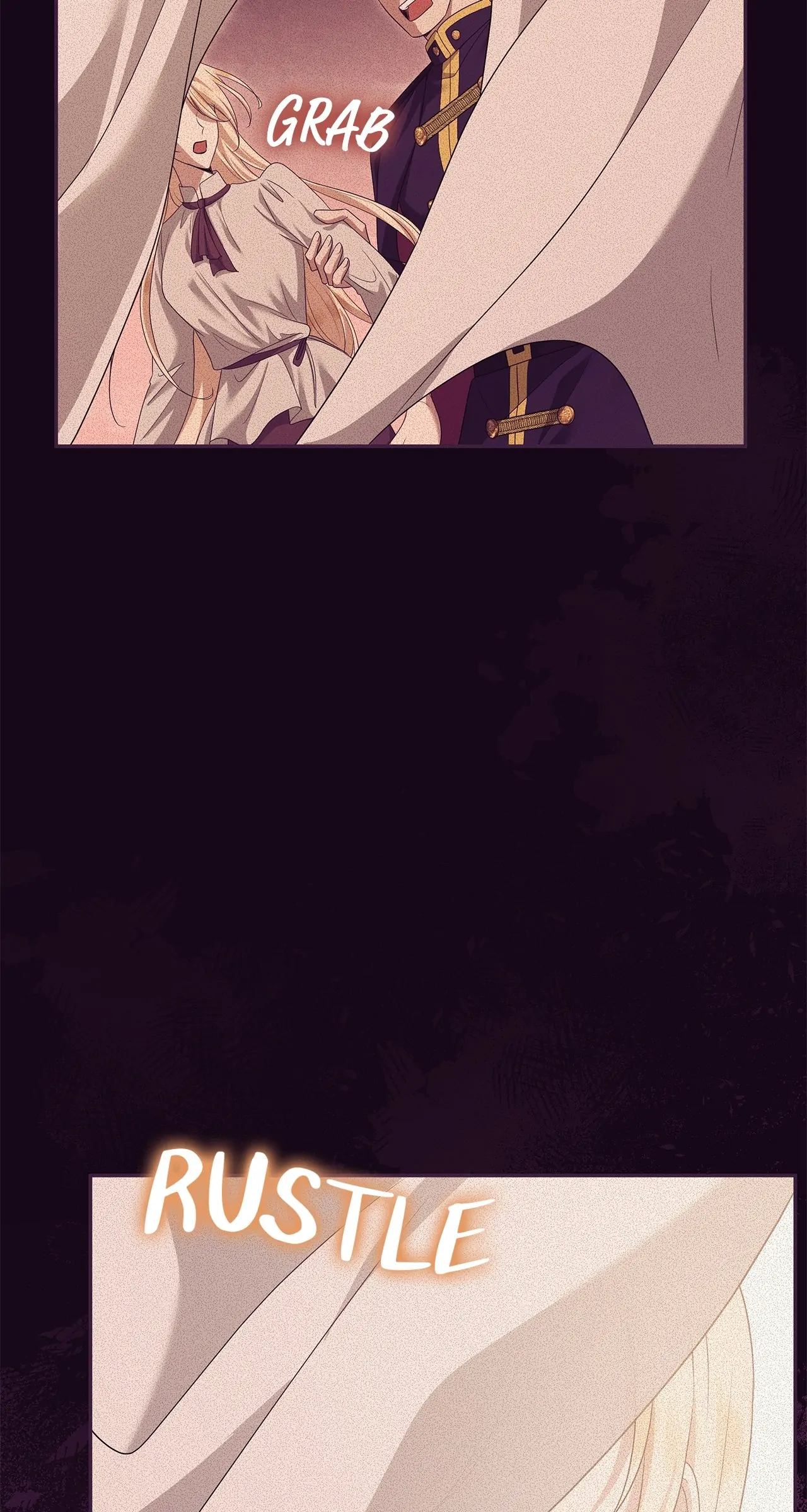 Kill this Marriage Chapter 2 - page 79