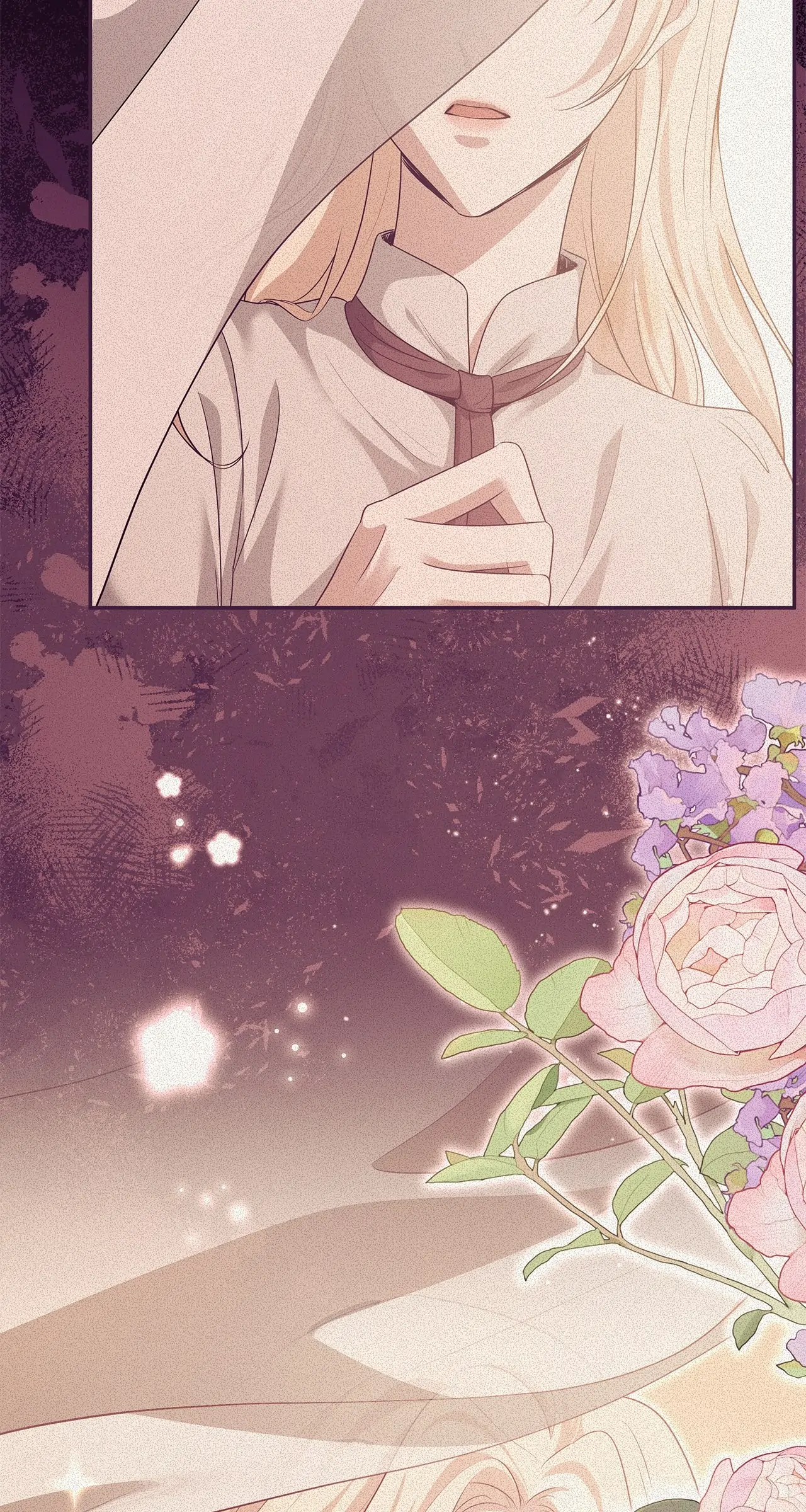 Kill this Marriage Chapter 2 - page 80