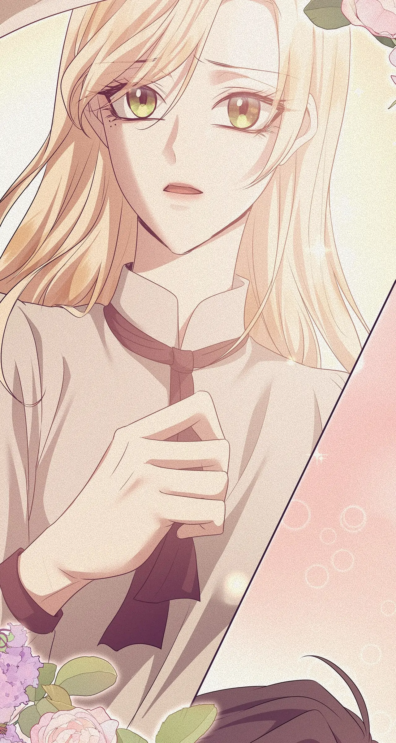 Kill this Marriage Chapter 2 - page 81