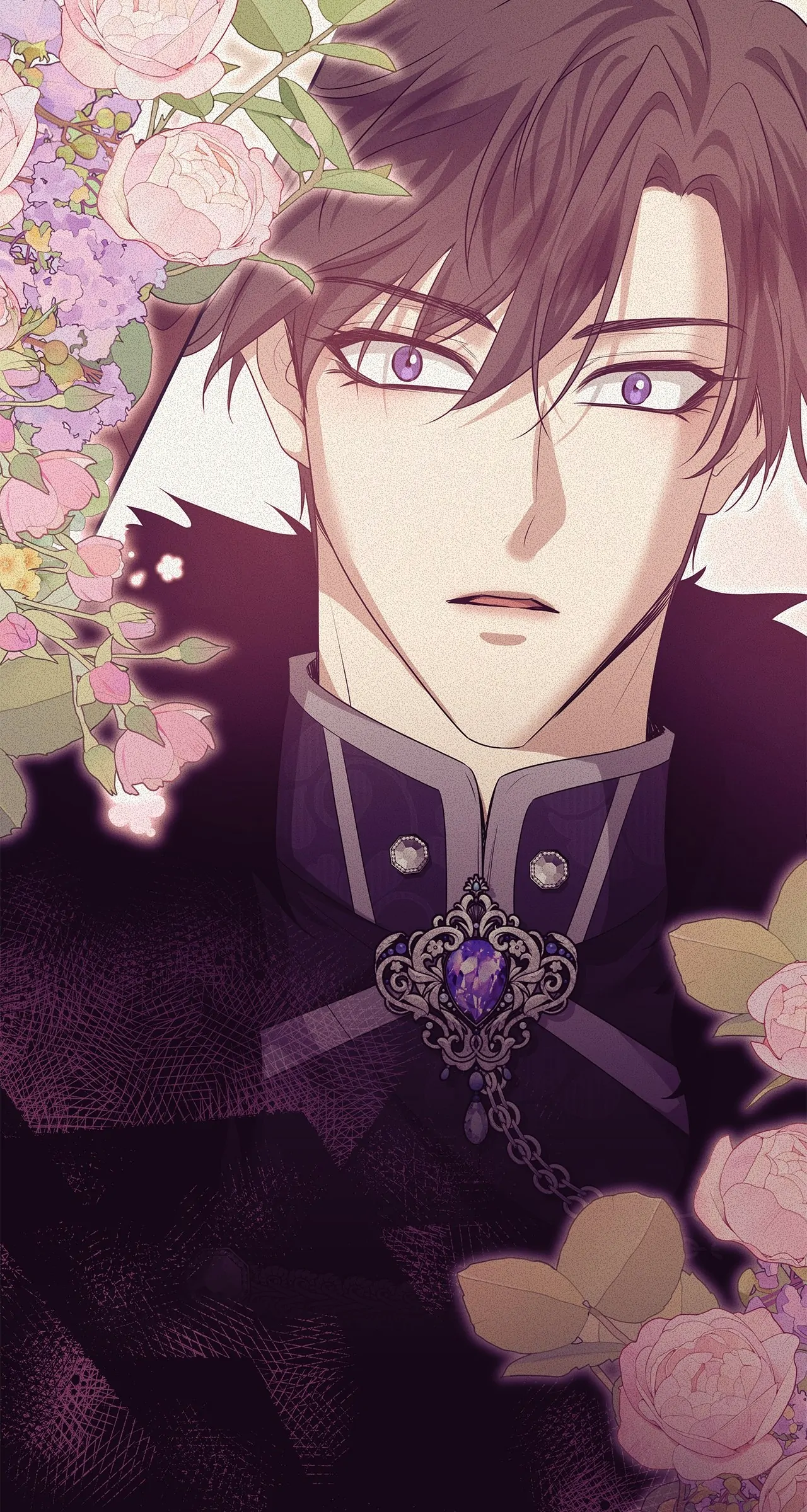Kill this Marriage Chapter 2 - page 82