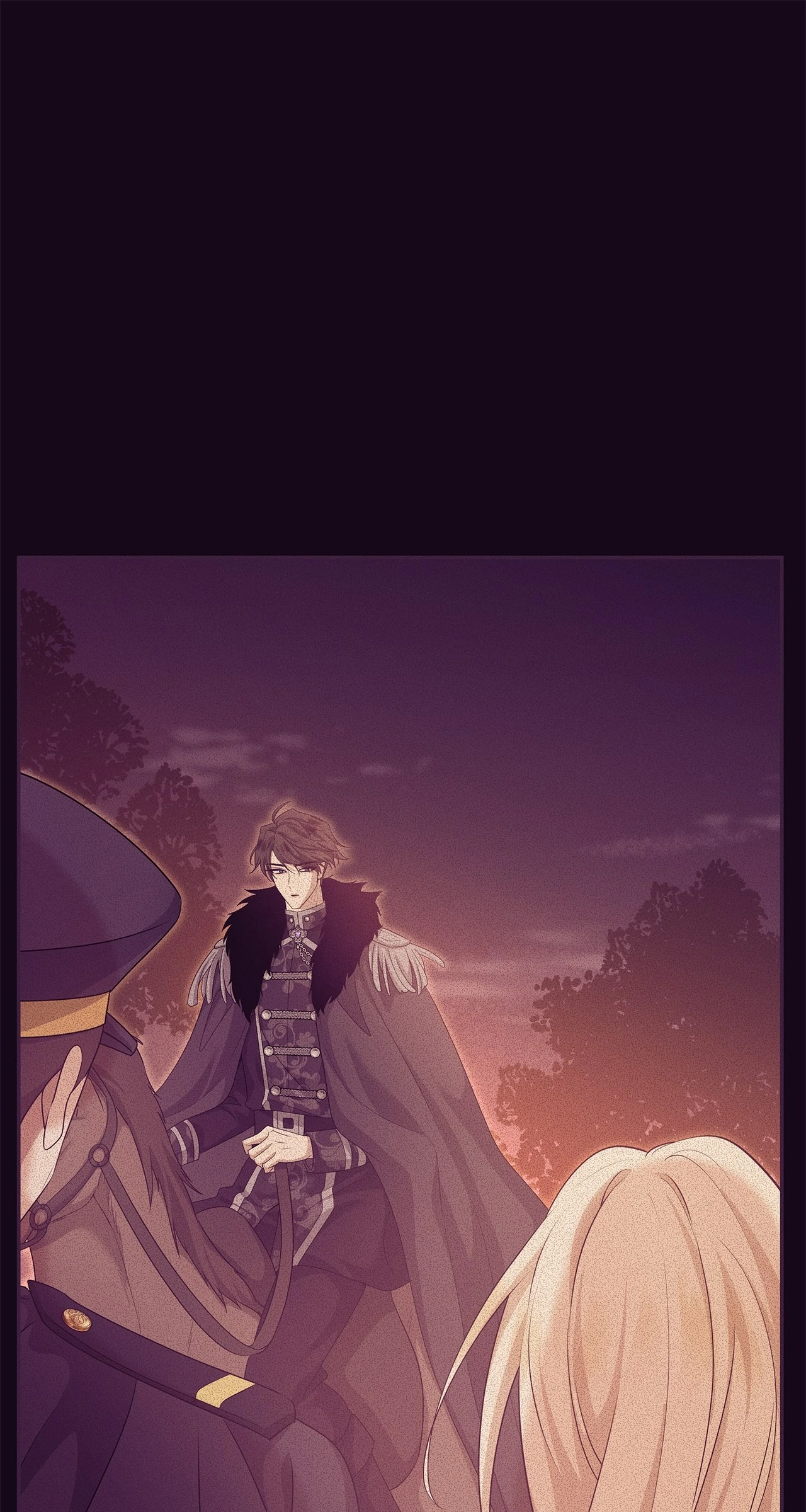 Kill this Marriage Chapter 2 - page 84