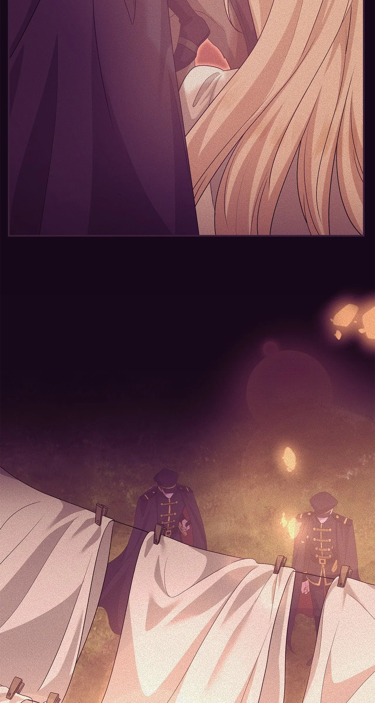 Kill this Marriage Chapter 2 - page 85