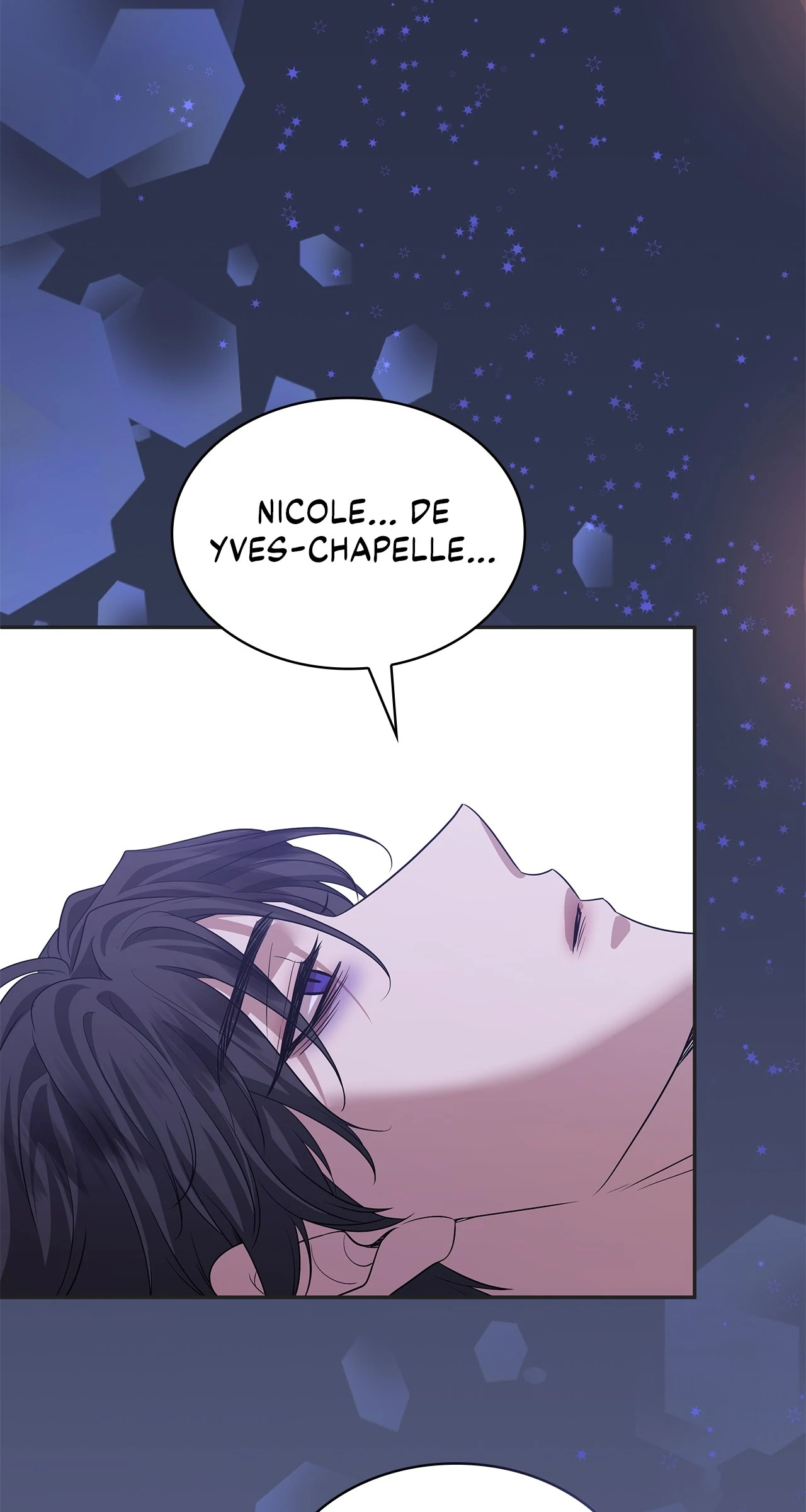 Kill this Marriage Chapter 2 - page 88