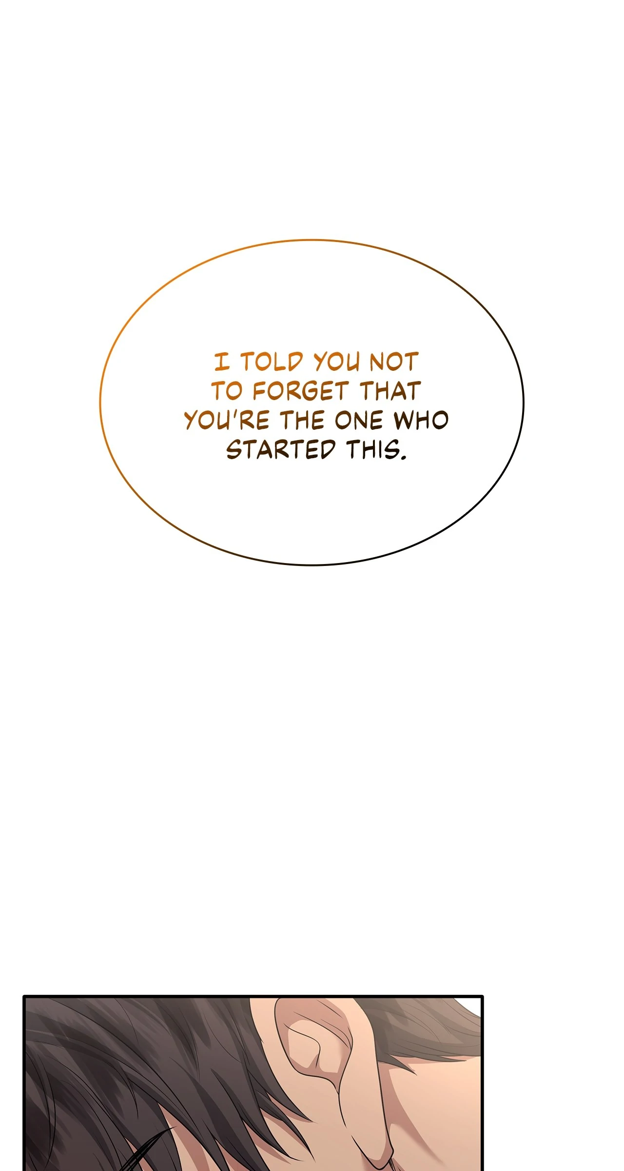 Kill this Marriage Chapter 2 - page 8