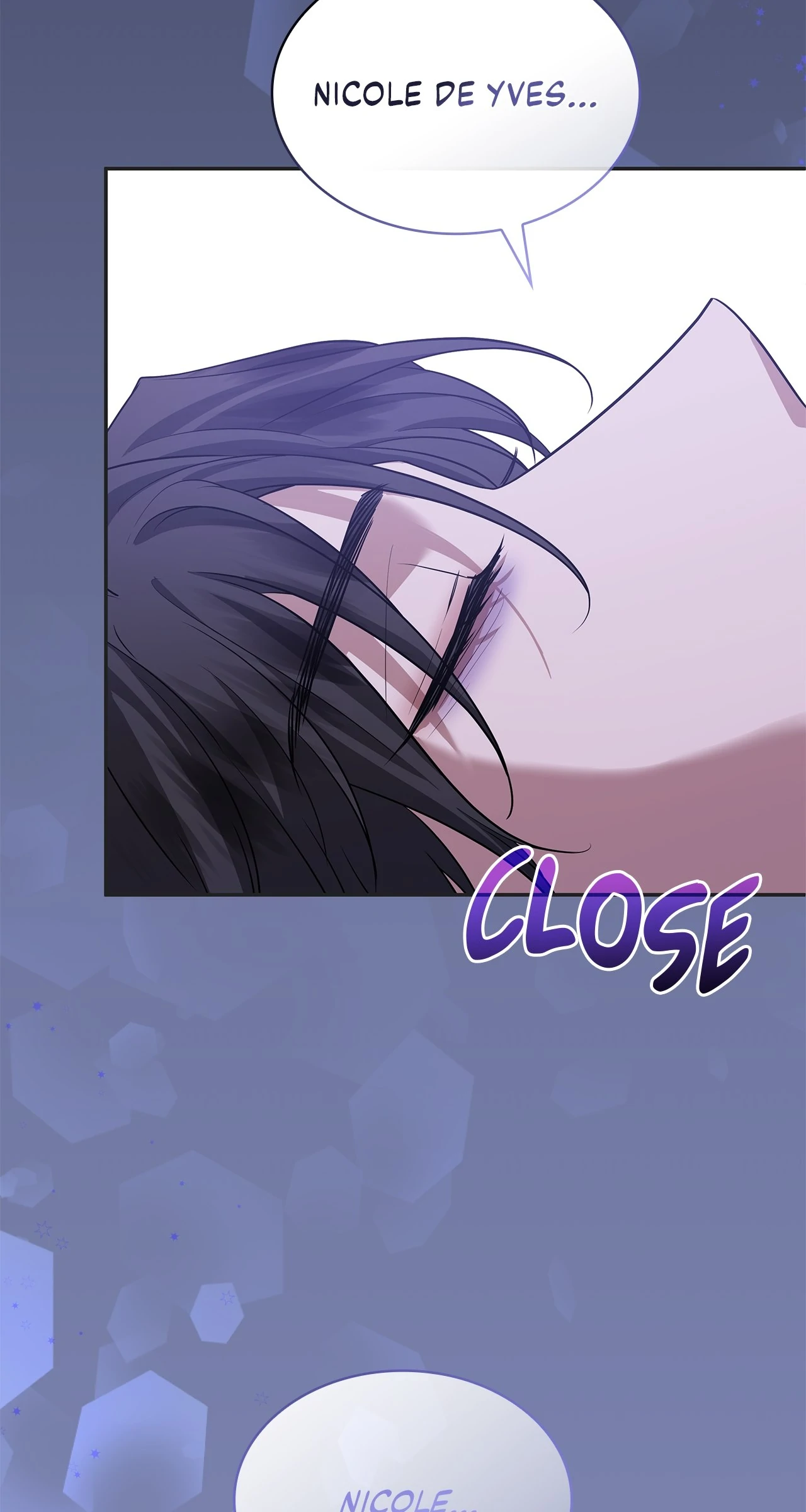 Kill this Marriage Chapter 2 - page 89