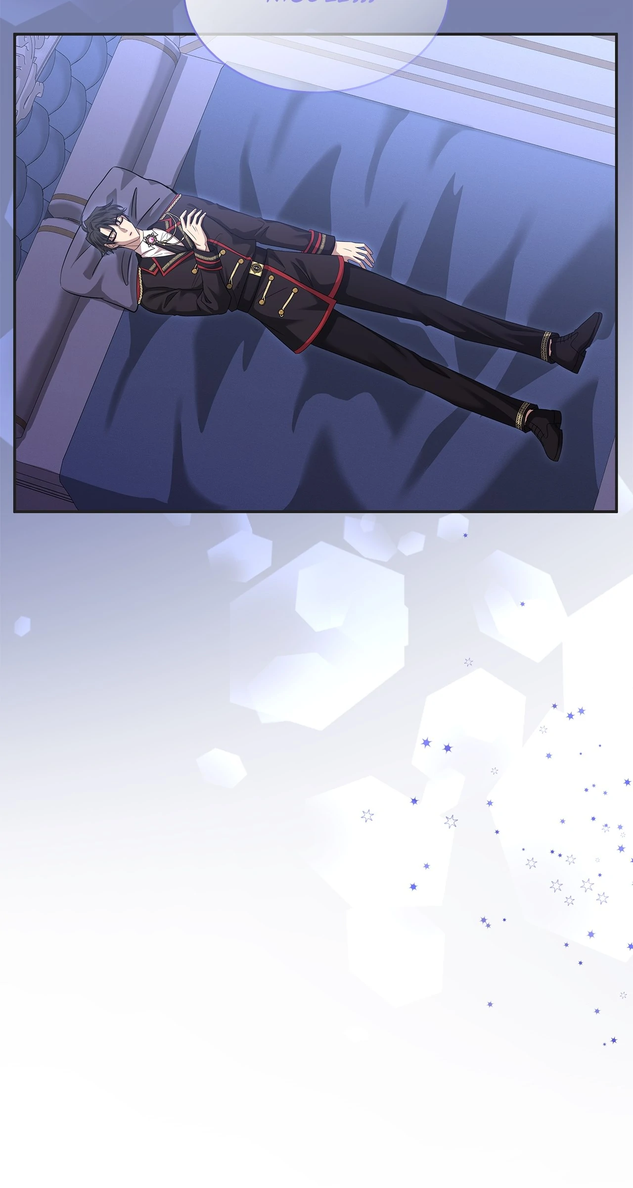 Kill this Marriage Chapter 2 - page 90