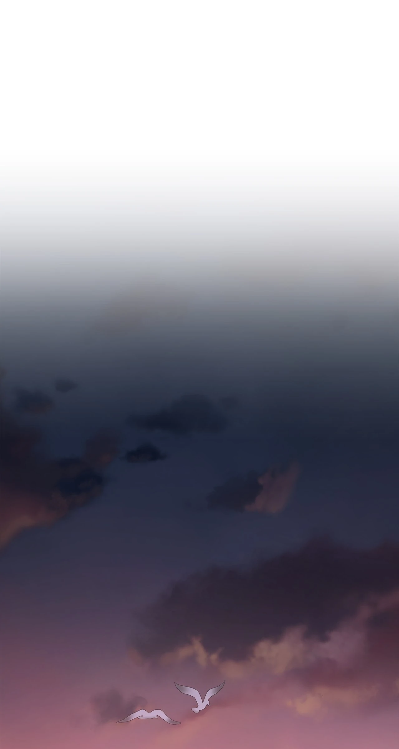 Kill this Marriage Chapter 2 - page 92