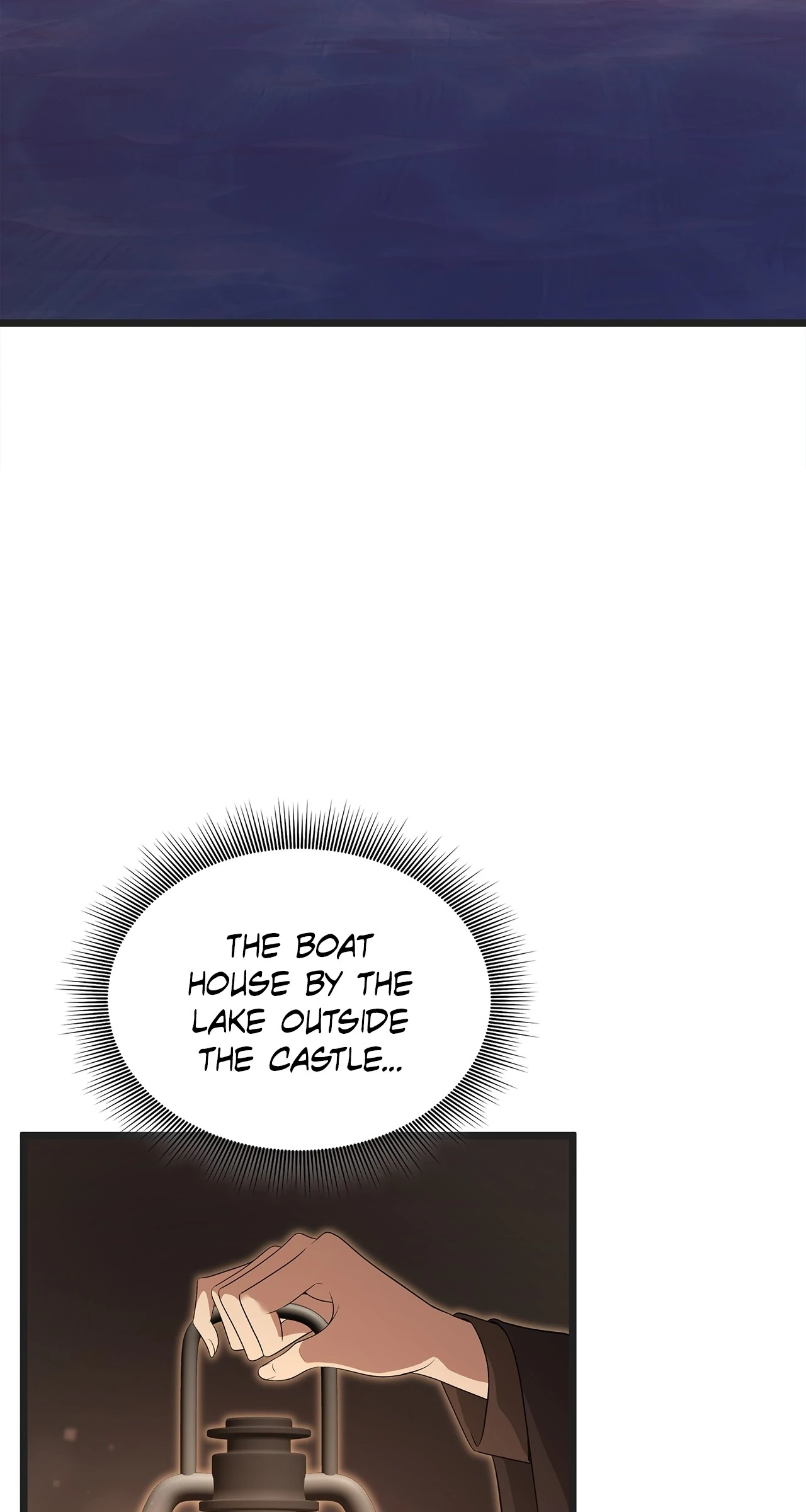 Kill this Marriage Chapter 2 - page 94
