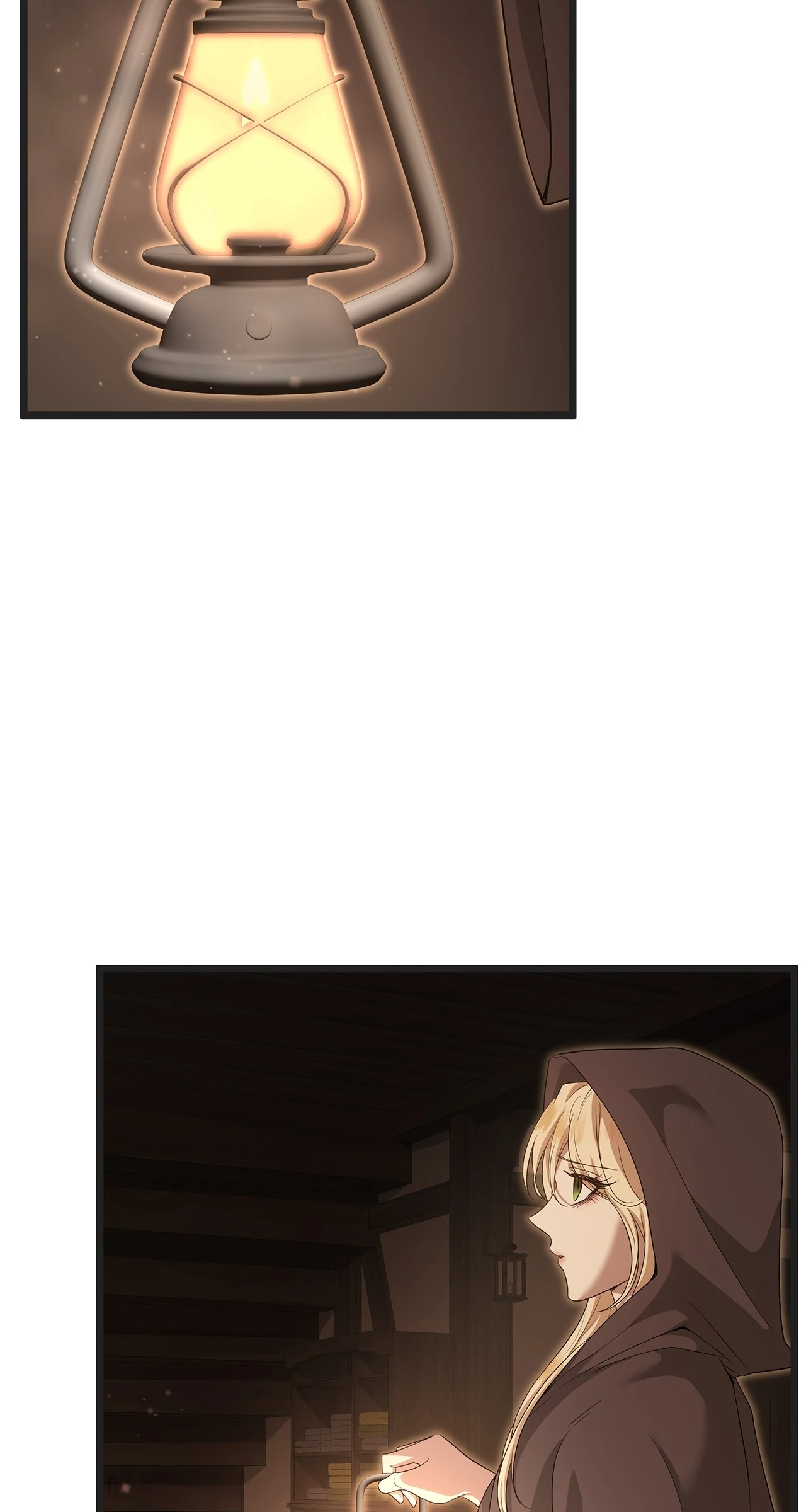 Kill this Marriage Chapter 2 - page 95