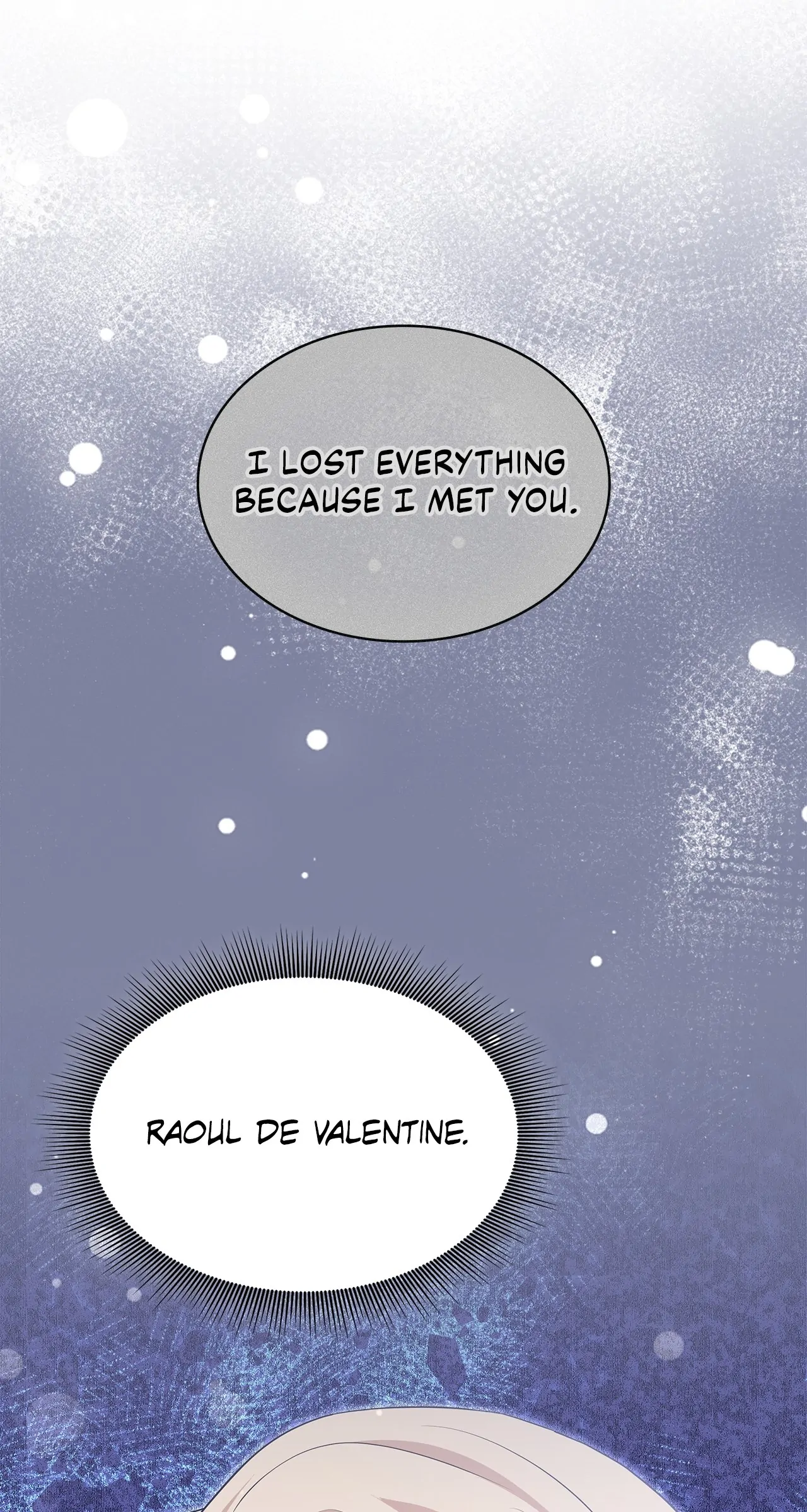 Kill this Marriage Chapter 2 - page 98