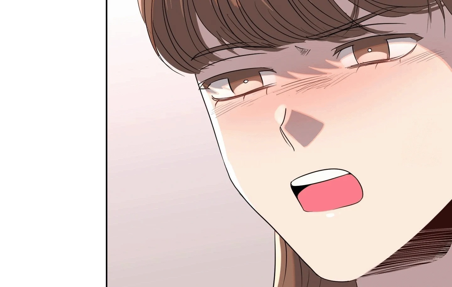 I Like Handsome Nerd Guys Chapter 5 - page 102