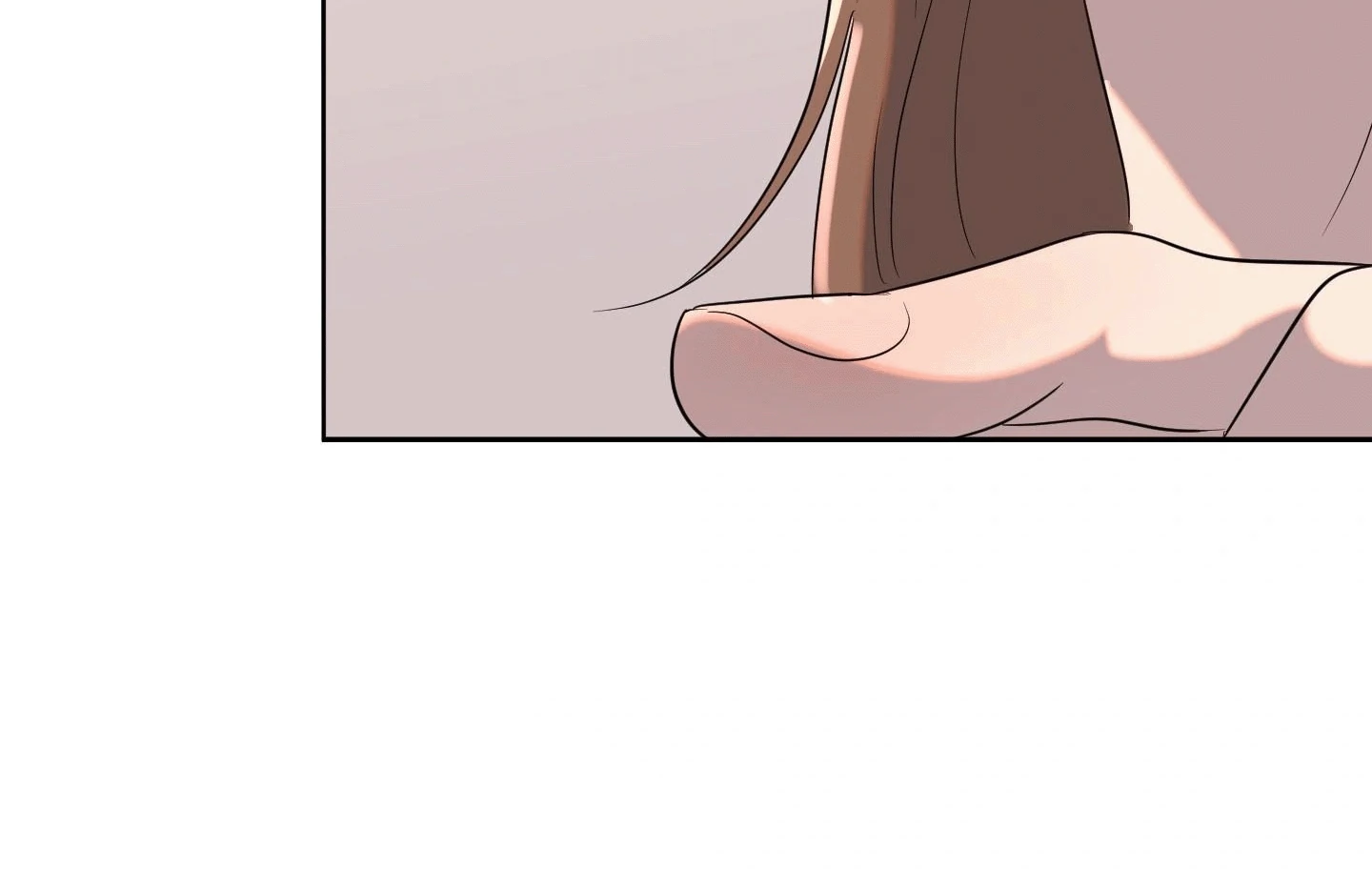 I Like Handsome Nerd Guys Chapter 5 - page 103