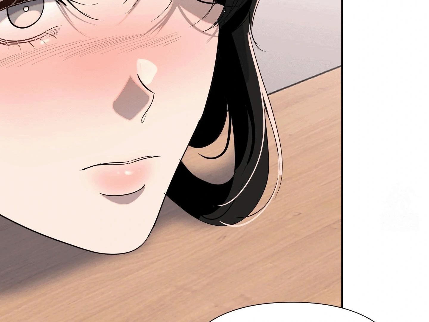 I Like Handsome Nerd Guys Chapter 5 - page 105