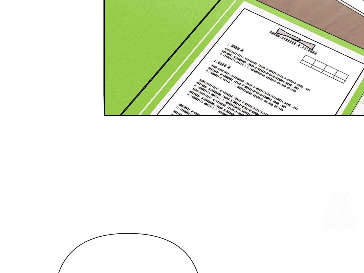 I Like Handsome Nerd Guys Chapter 5 - page 121