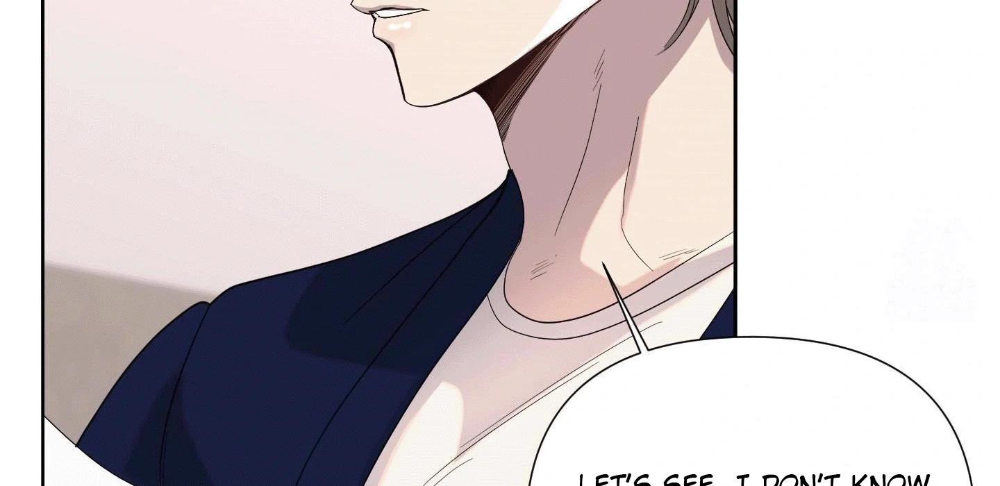 I Like Handsome Nerd Guys Chapter 5 - page 131