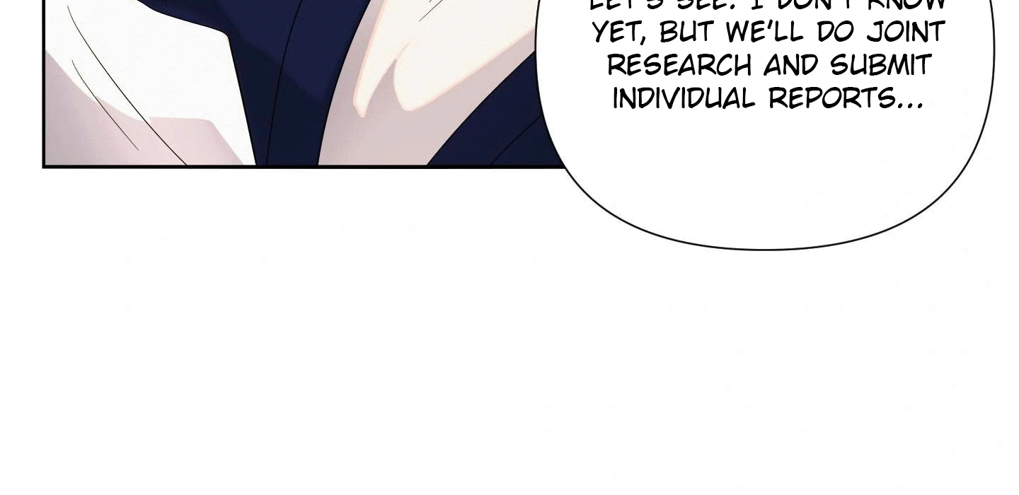 I Like Handsome Nerd Guys Chapter 5 - page 132