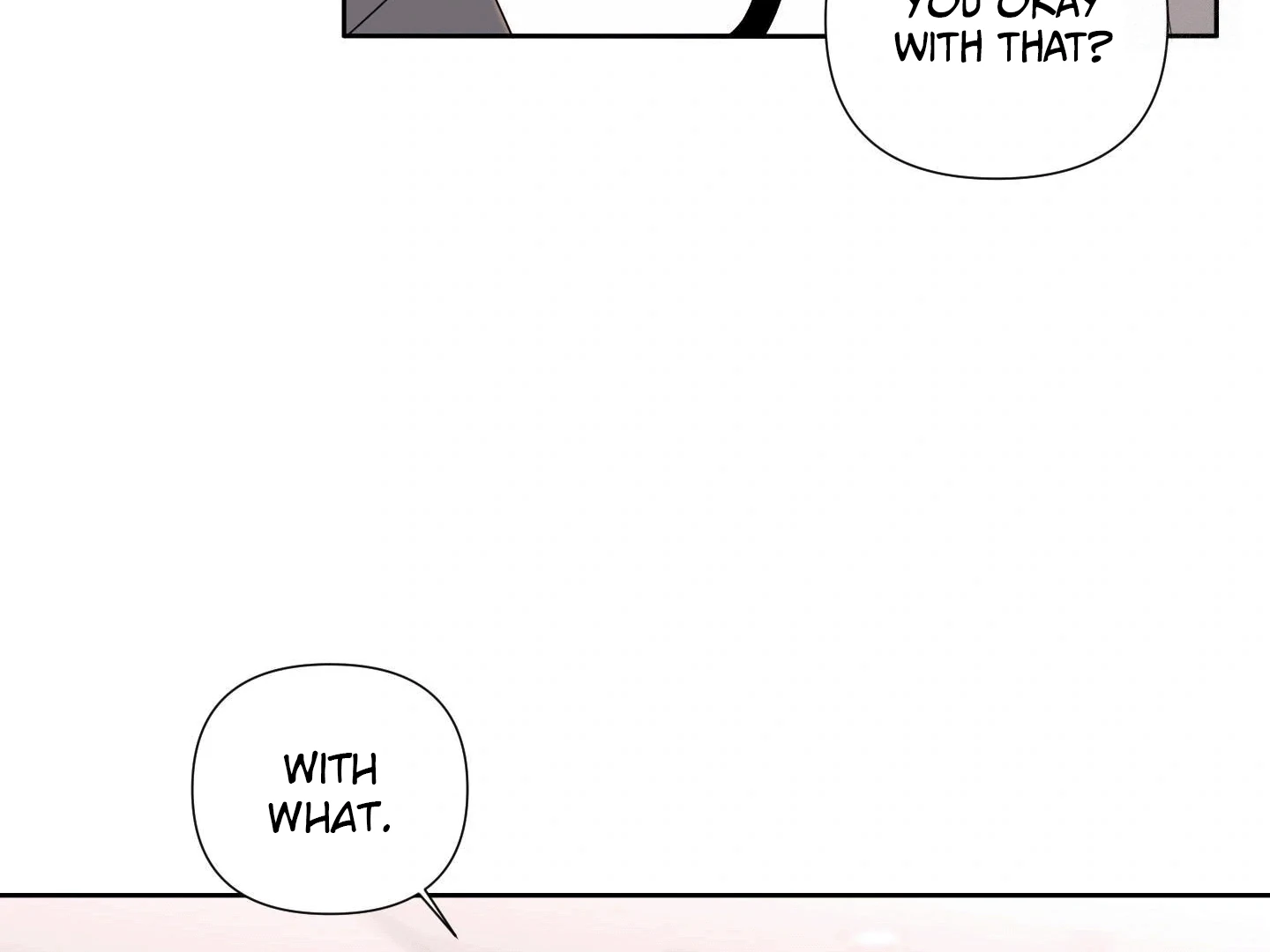 I Like Handsome Nerd Guys Chapter 5 - page 135