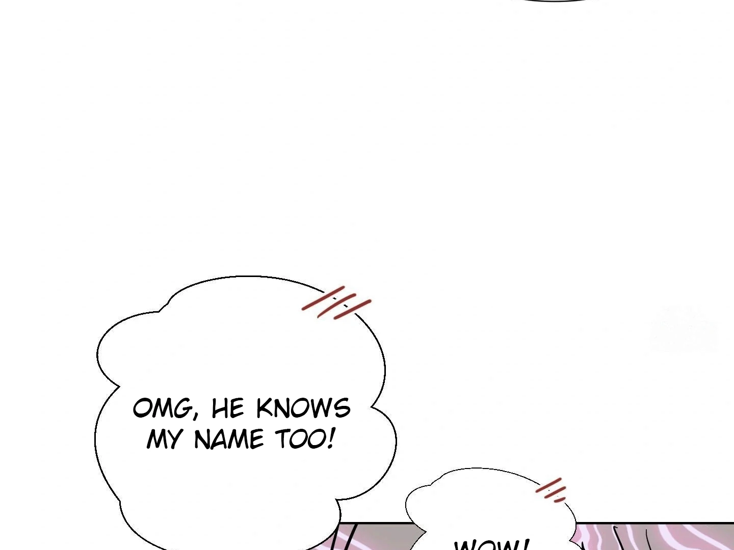 I Like Handsome Nerd Guys Chapter 5 - page 140