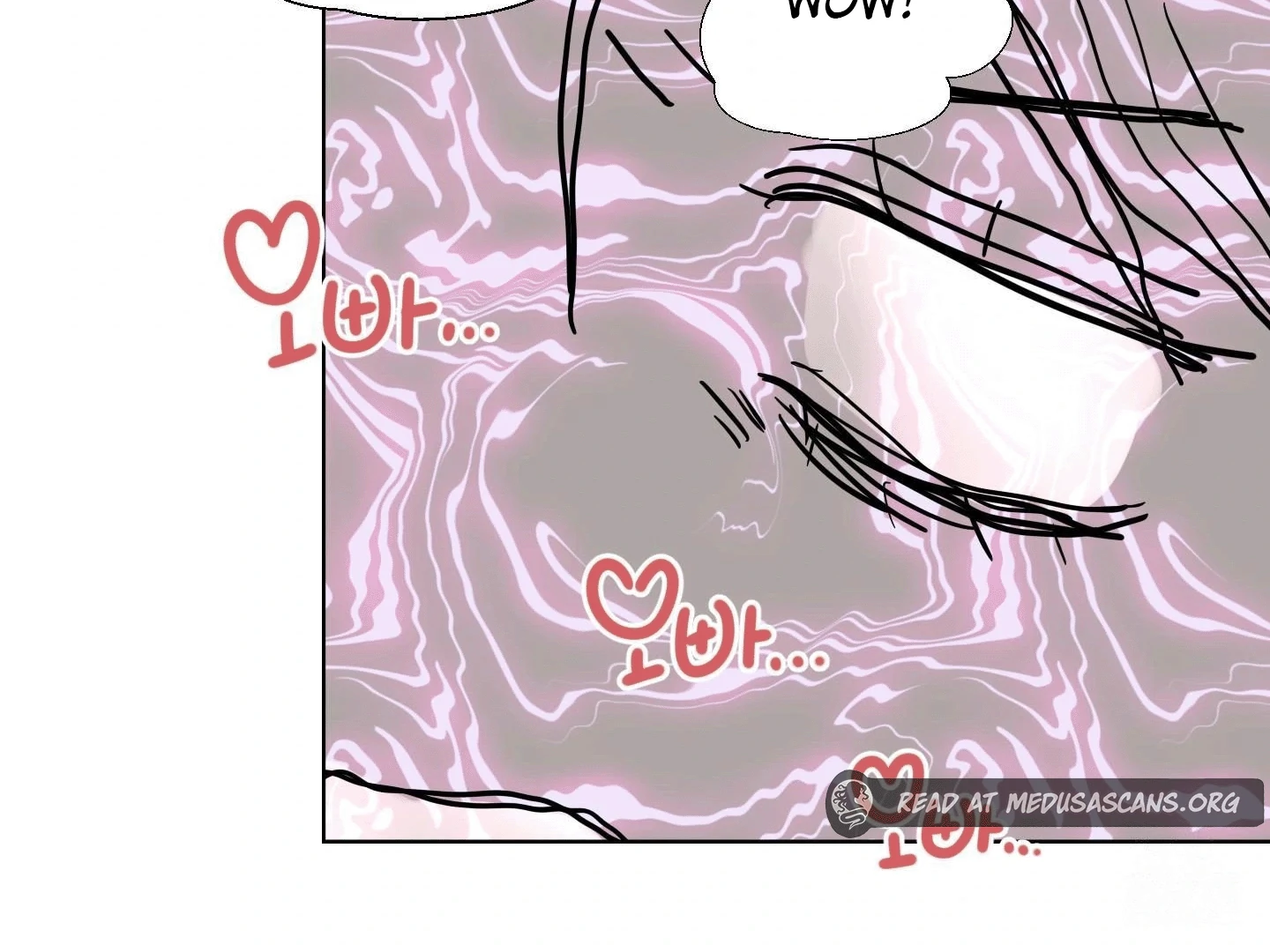 I Like Handsome Nerd Guys Chapter 5 - page 141
