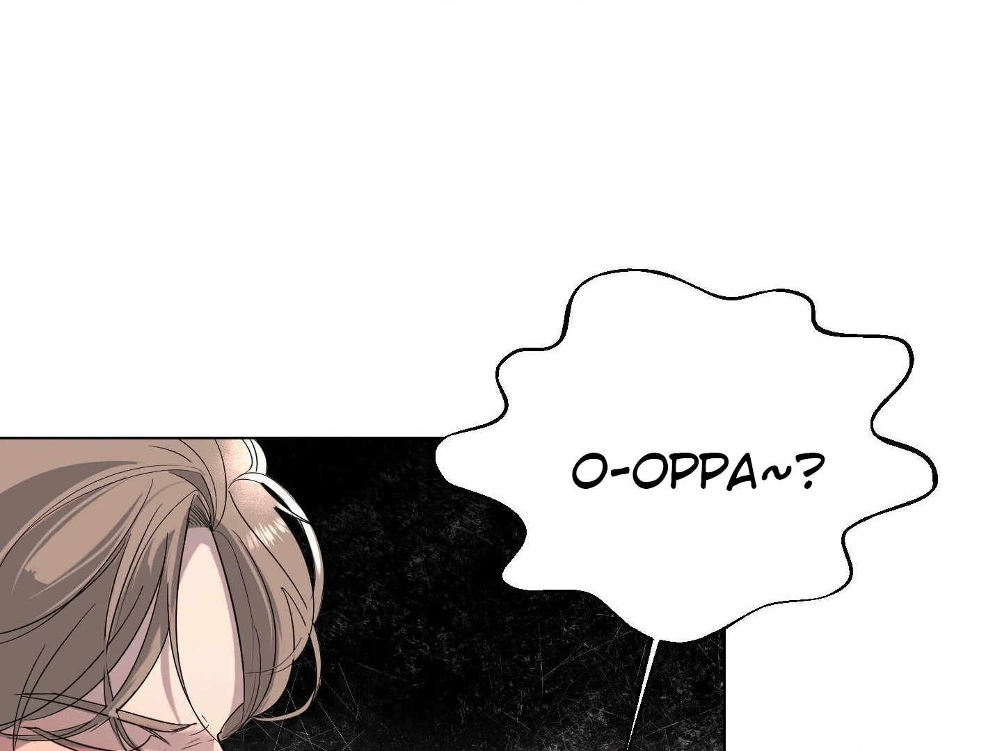 I Like Handsome Nerd Guys Chapter 5 - page 142