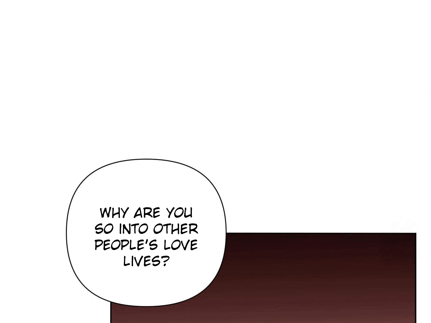 I Like Handsome Nerd Guys Chapter 5 - page 150