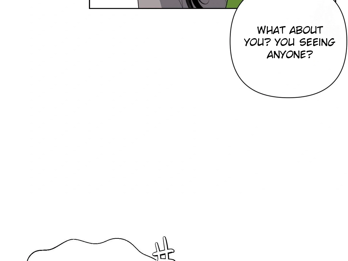 I Like Handsome Nerd Guys Chapter 5 - page 152