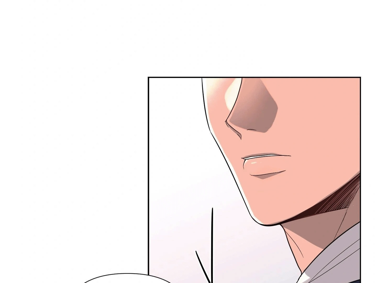 I Like Handsome Nerd Guys Chapter 5 - page 155