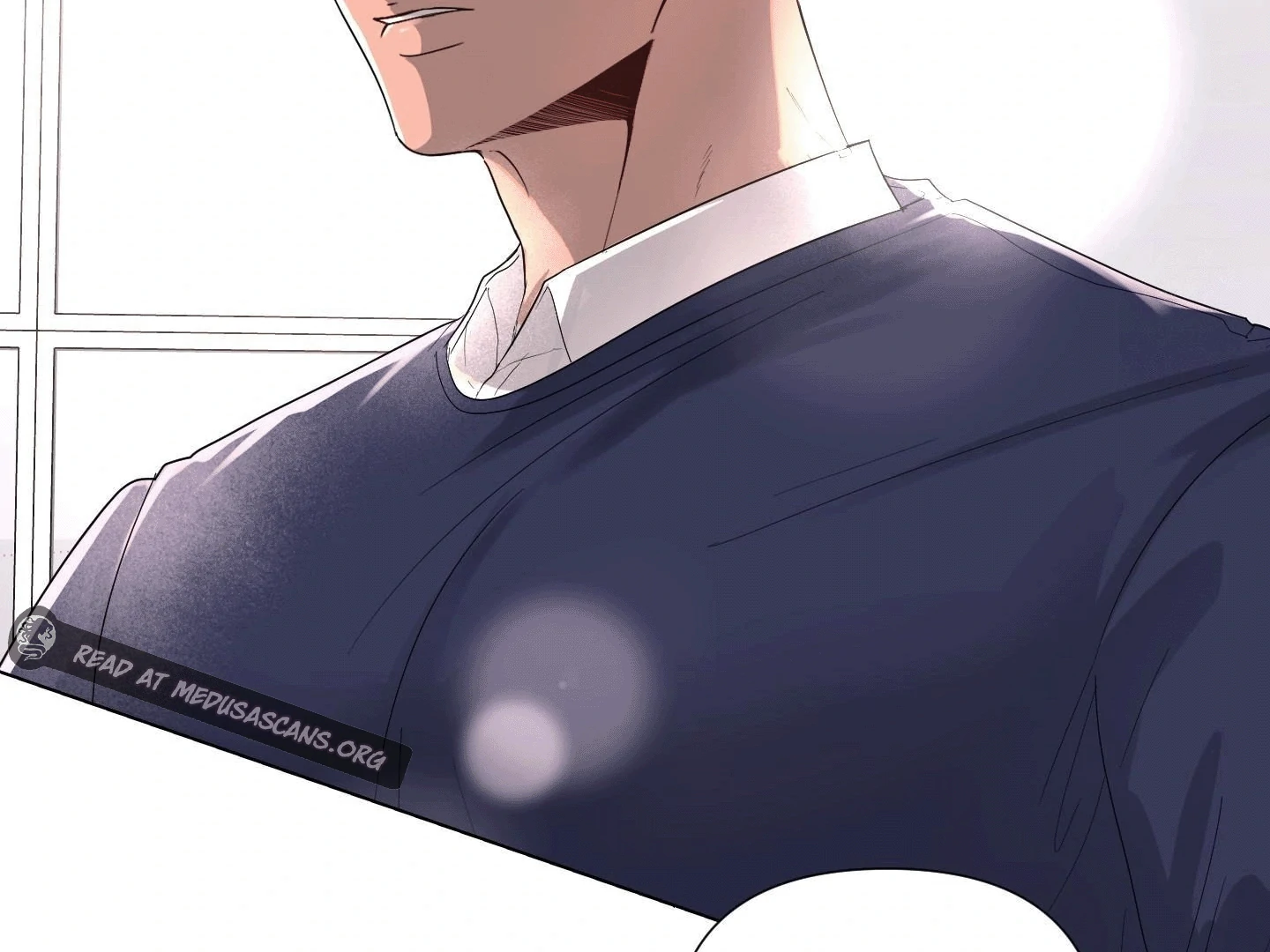 I Like Handsome Nerd Guys Chapter 5 - page 160