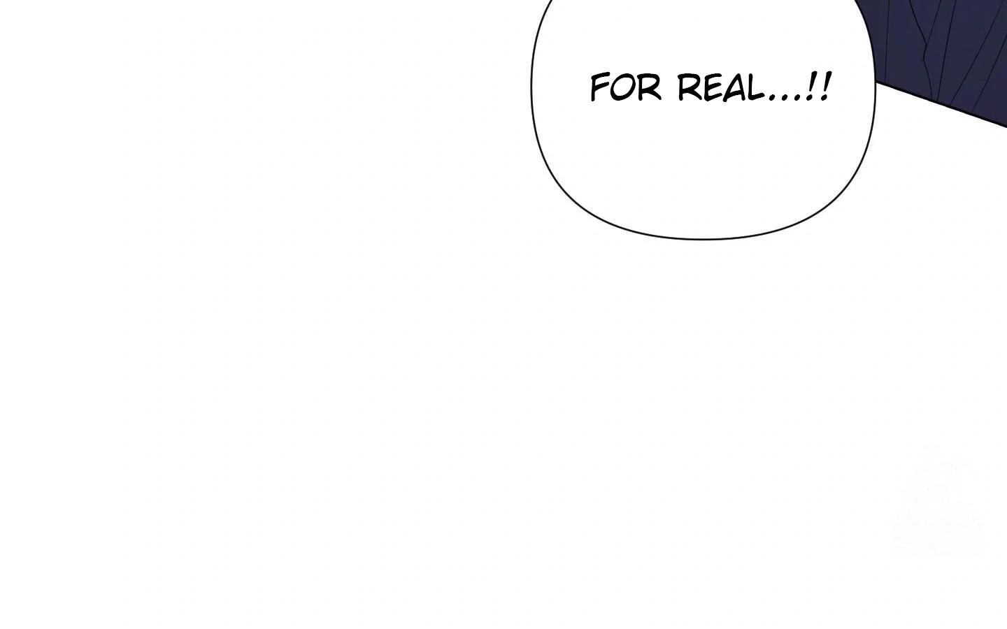 I Like Handsome Nerd Guys Chapter 5 - page 161