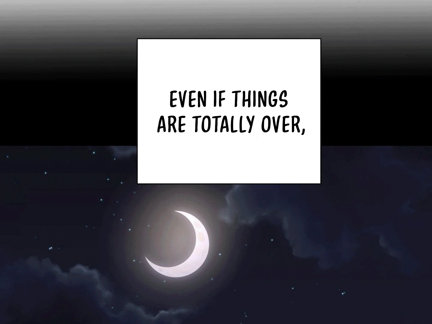 I Like Handsome Nerd Guys Chapter 5 - page 21