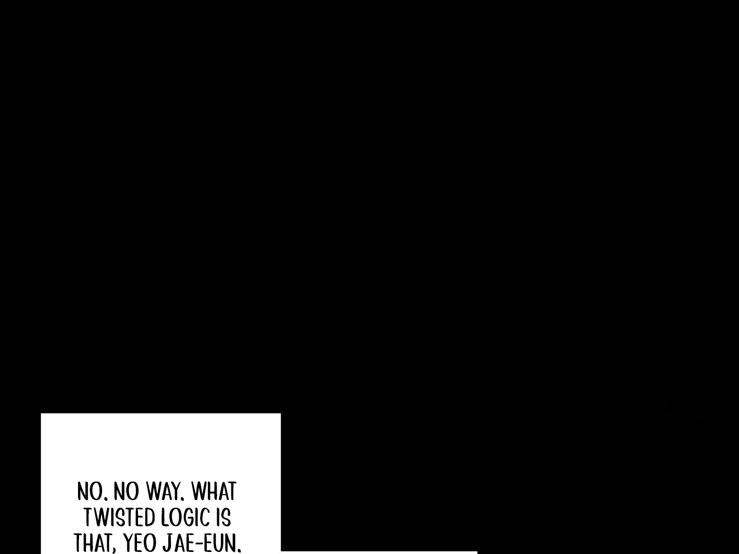 I Like Handsome Nerd Guys Chapter 5 - page 30