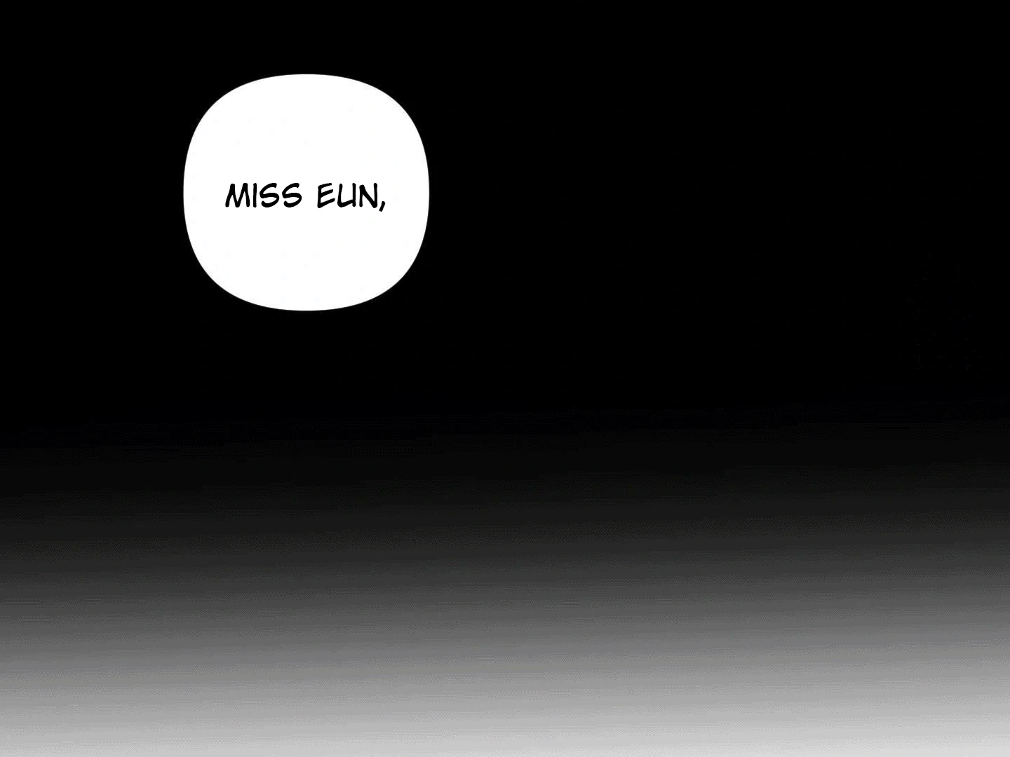 I Like Handsome Nerd Guys Chapter 5 - page 33