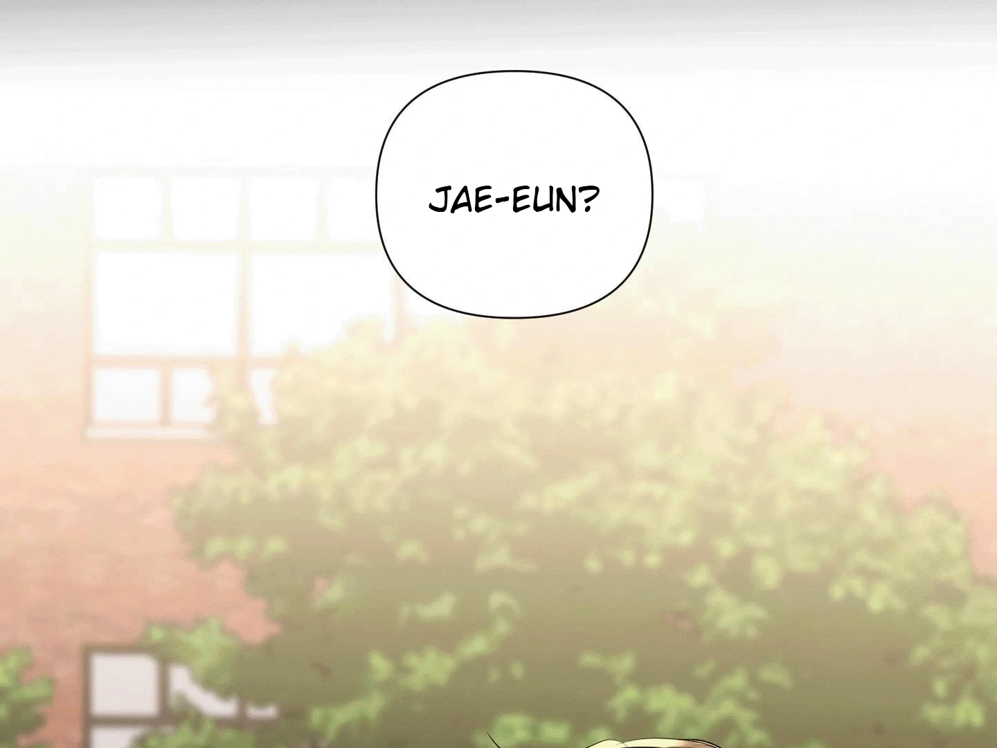 I Like Handsome Nerd Guys Chapter 5 - page 34