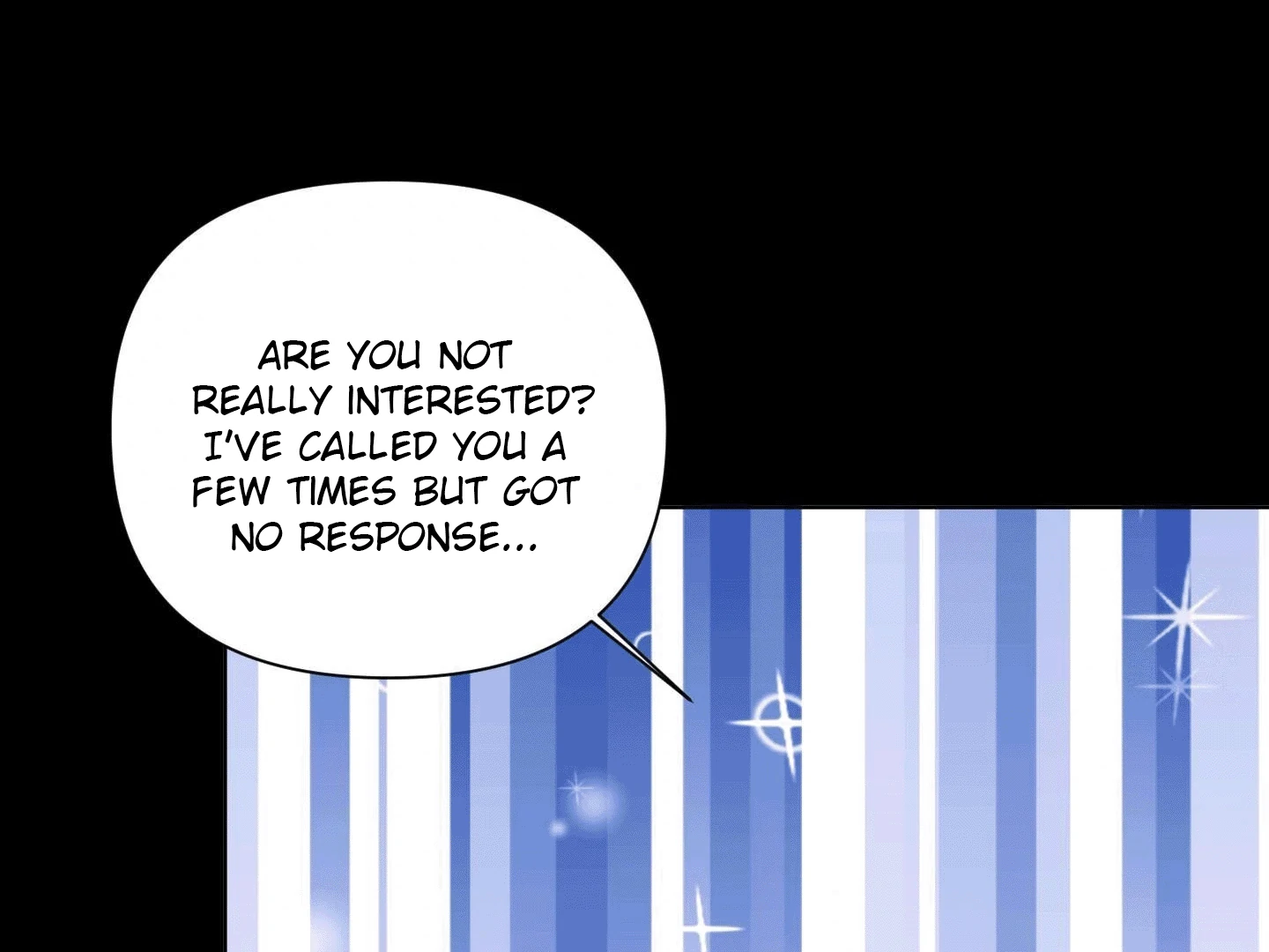 I Like Handsome Nerd Guys Chapter 5 - page 37