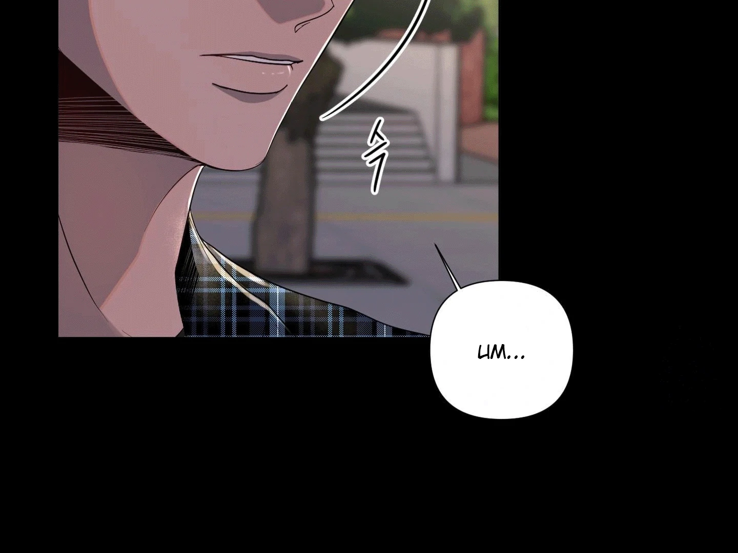 I Like Handsome Nerd Guys Chapter 5 - page 41