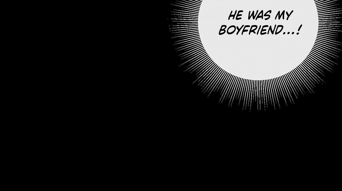 I Like Handsome Nerd Guys Chapter 5 - page 44