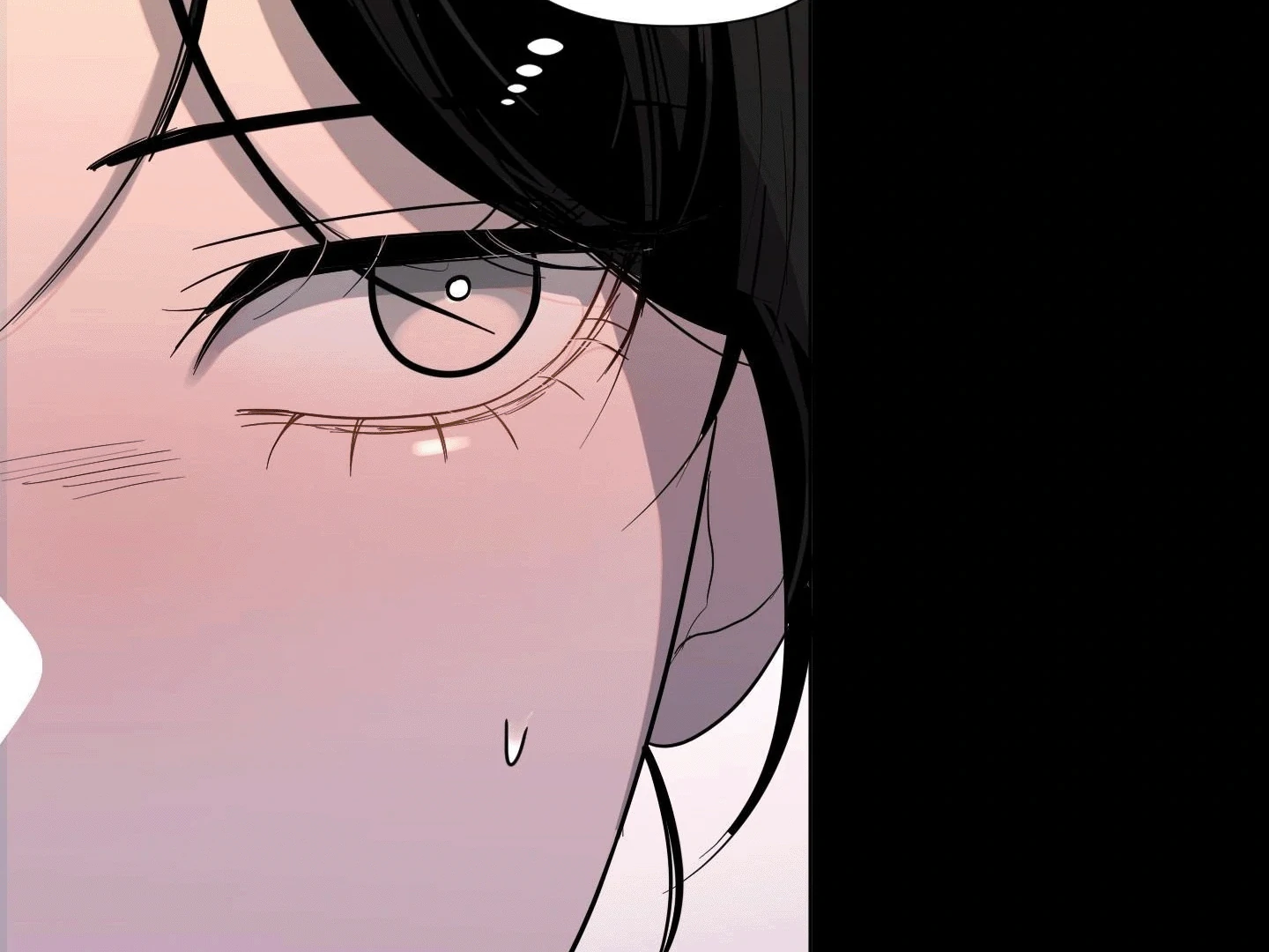 I Like Handsome Nerd Guys Chapter 5 - page 48