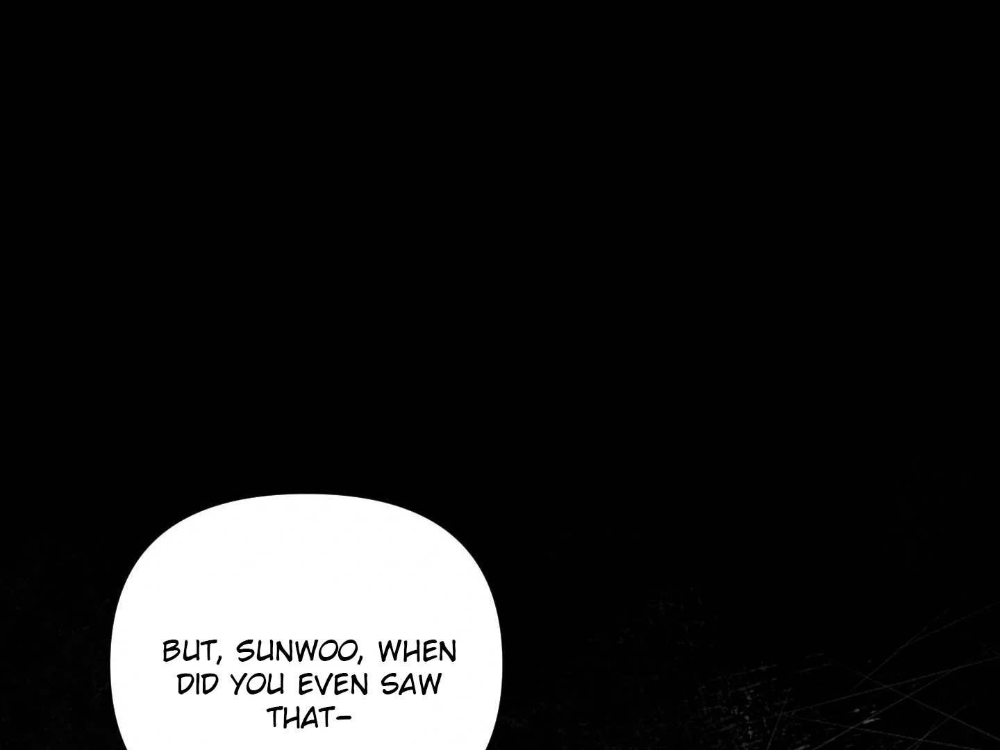 I Like Handsome Nerd Guys Chapter 5 - page 50